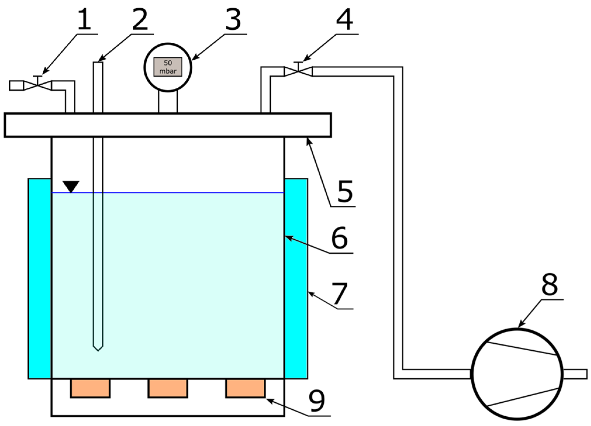 Applsci 14 11984 g001