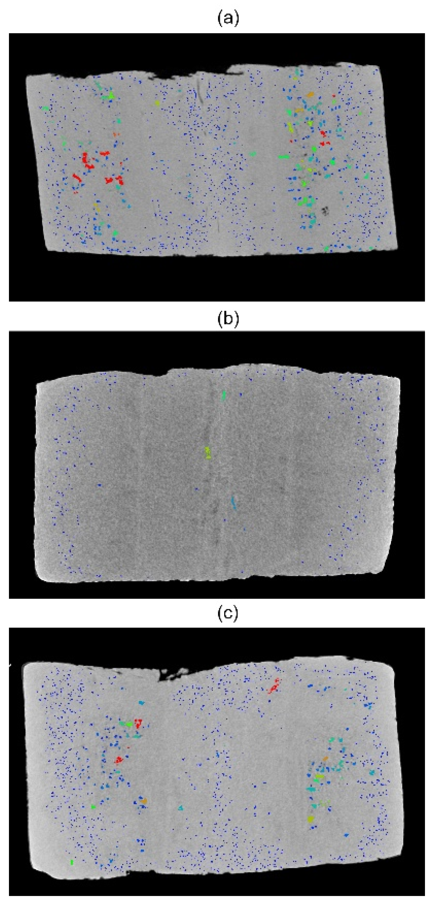 Applsci 14 11984 g004