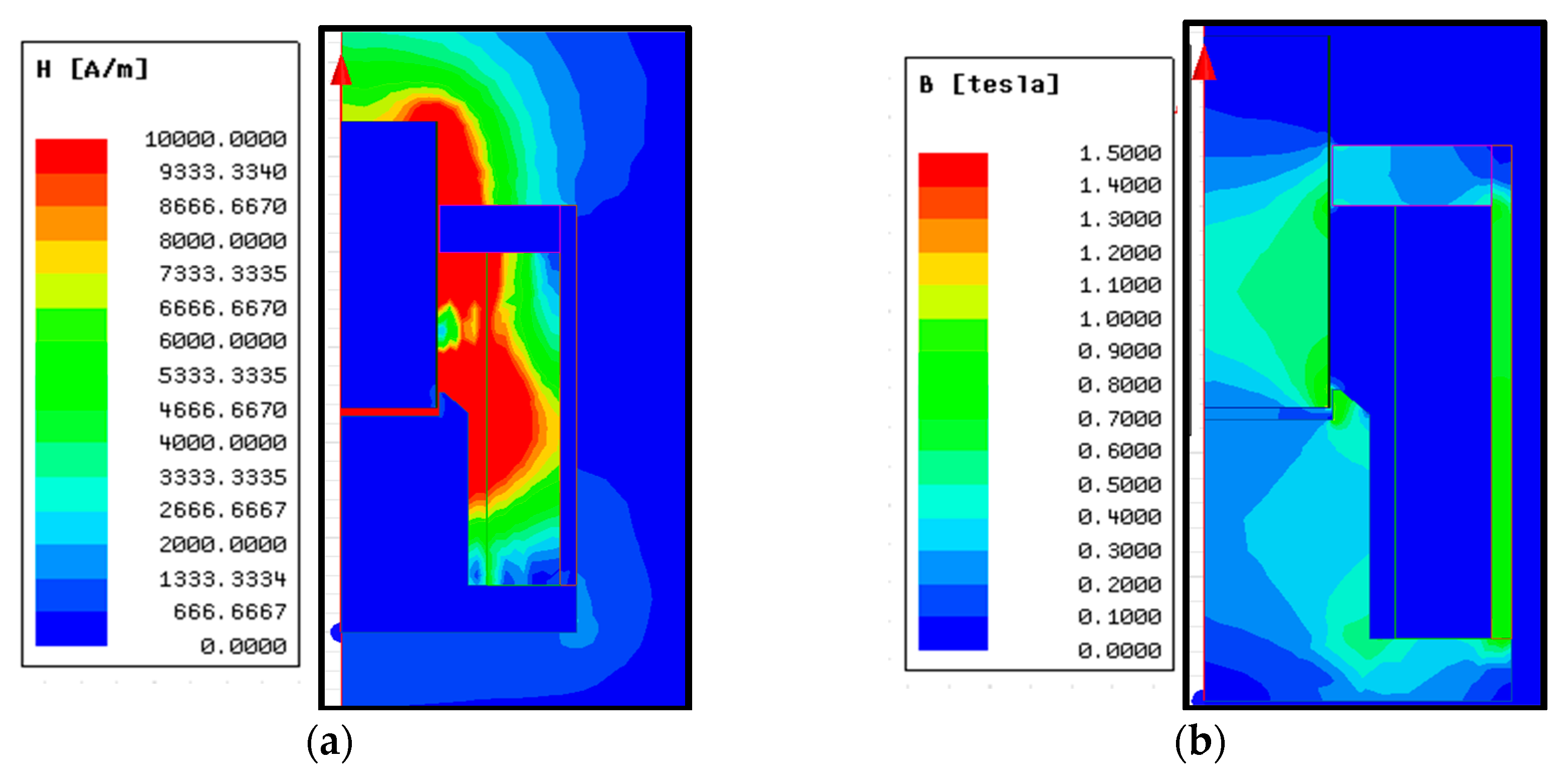 Applsci 14 11990 g007