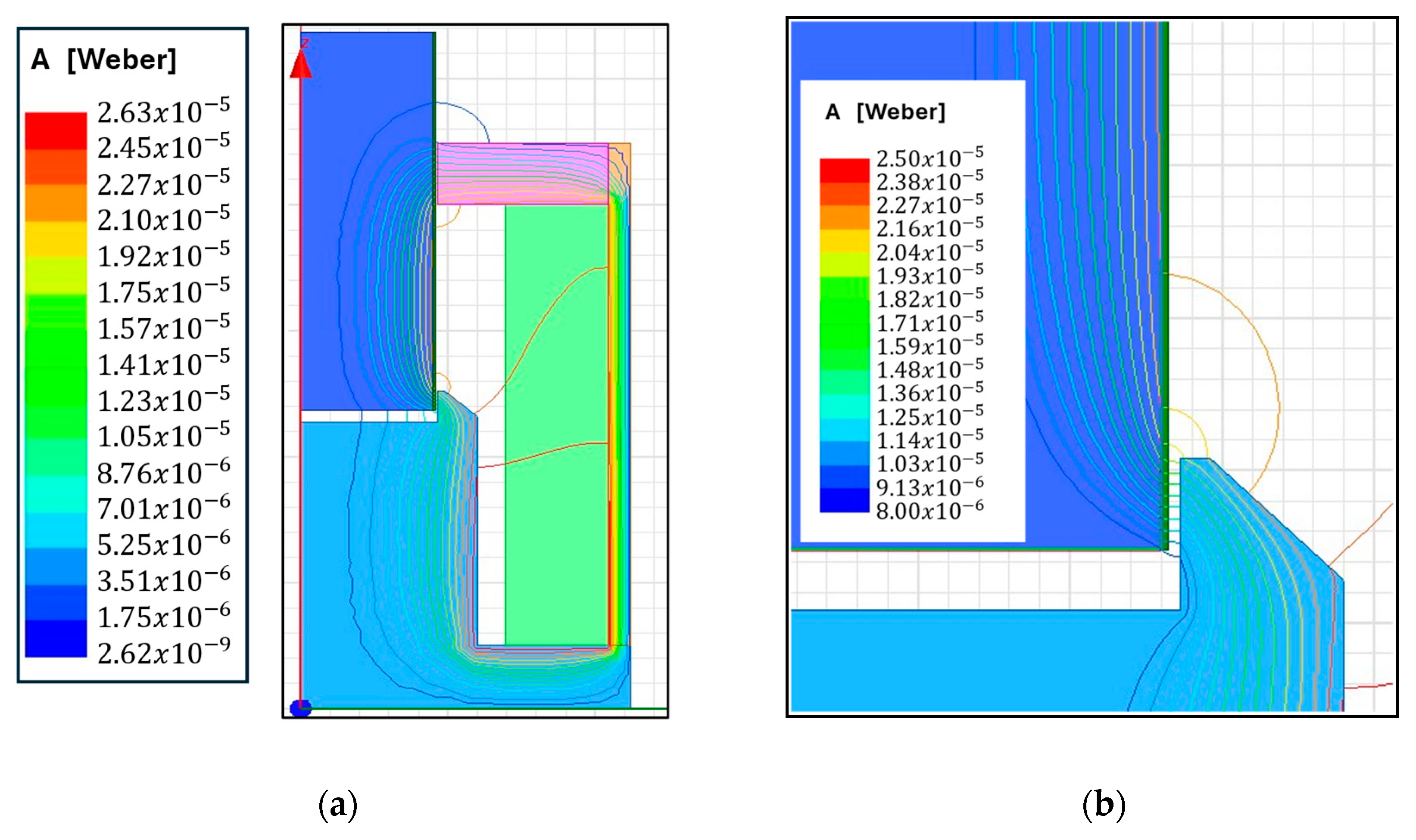 Applsci 14 11990 g008