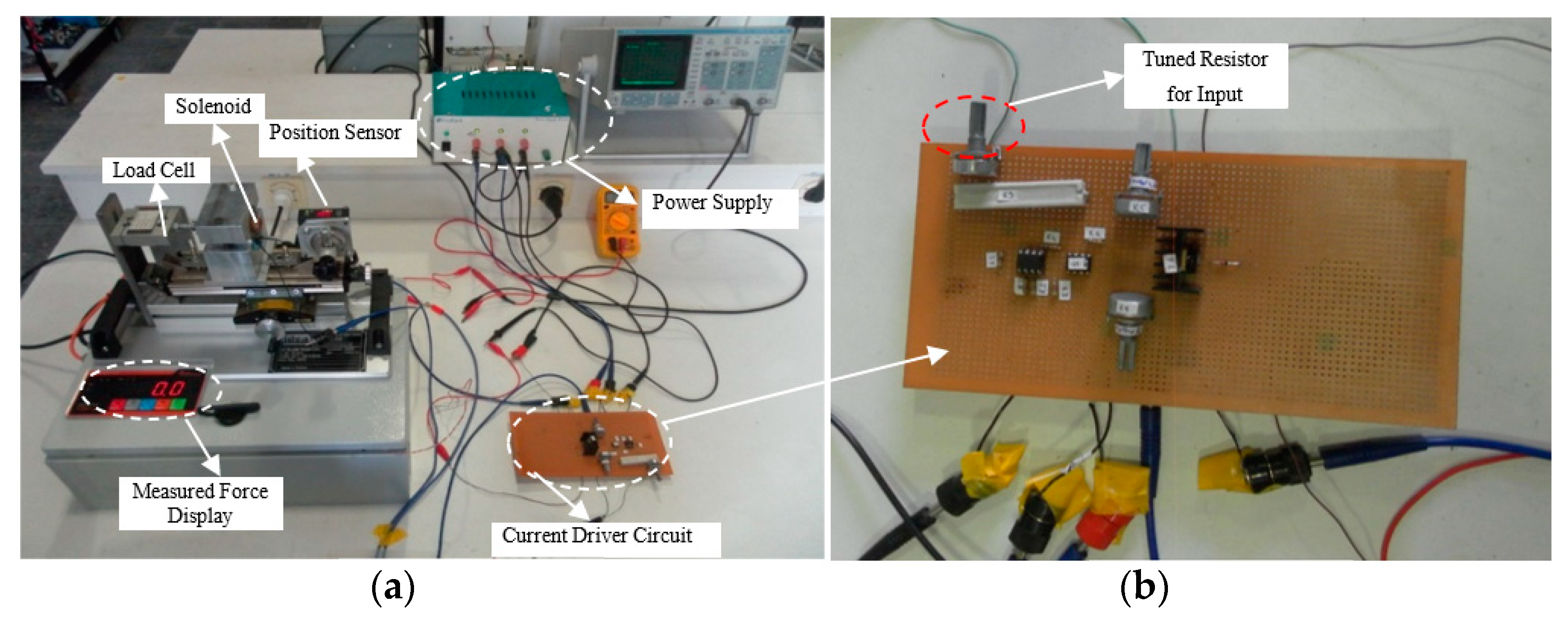Applsci 14 11990 g009