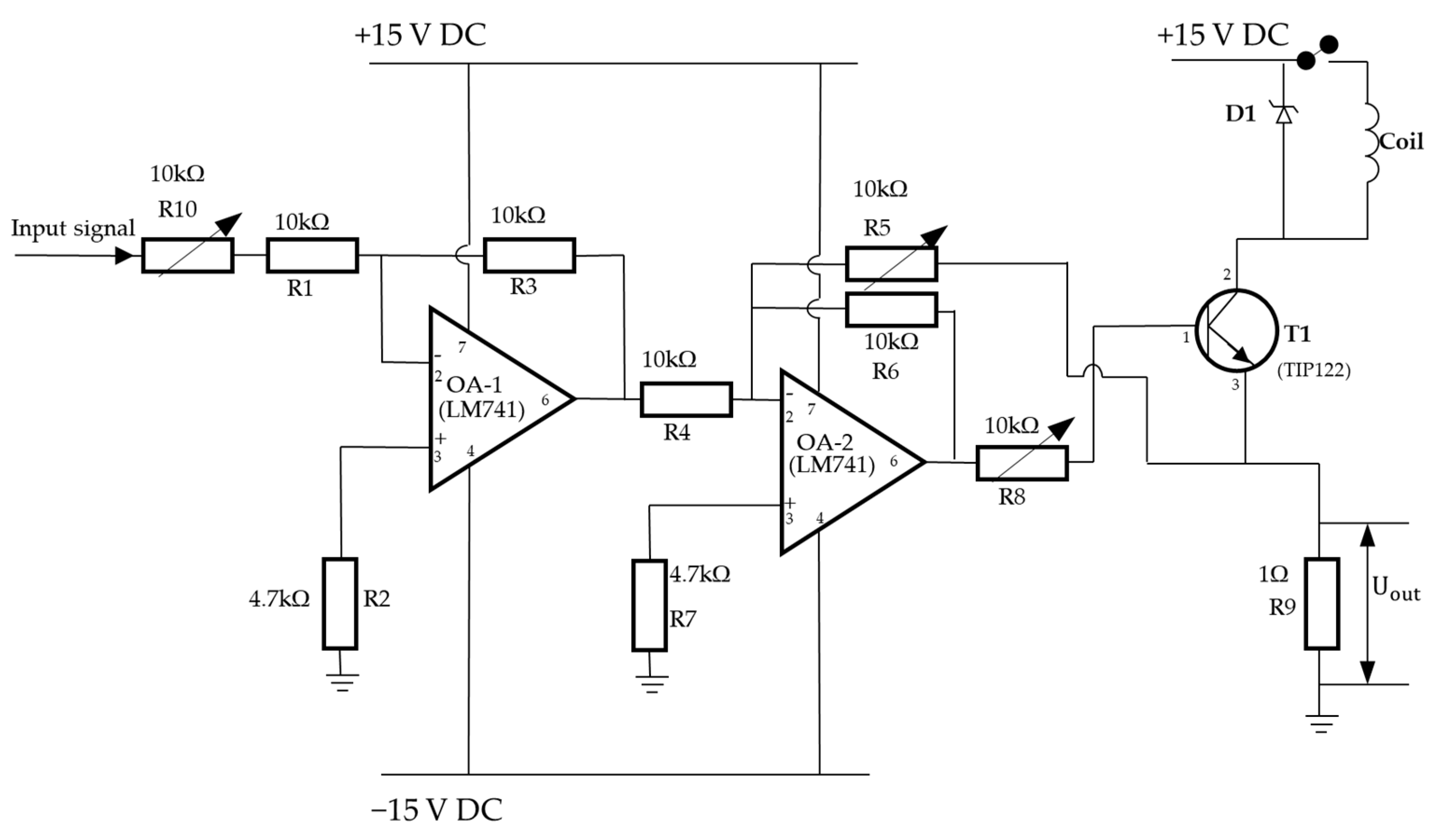 Applsci 14 11990 g0a1