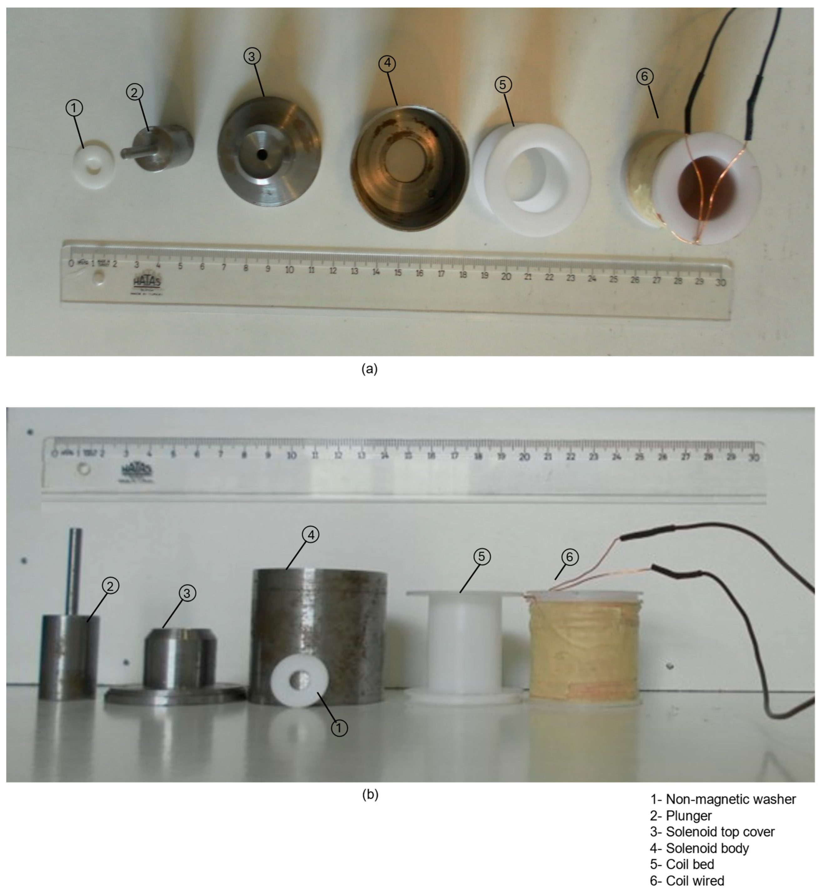 Applsci 14 11990 g0a3