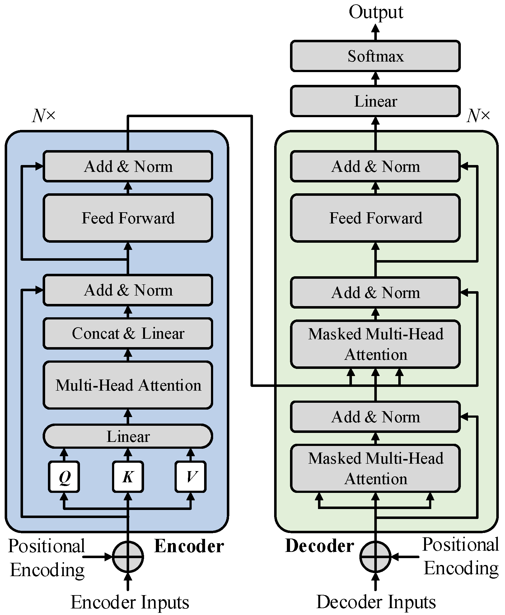 Applsci 14 11991 g002