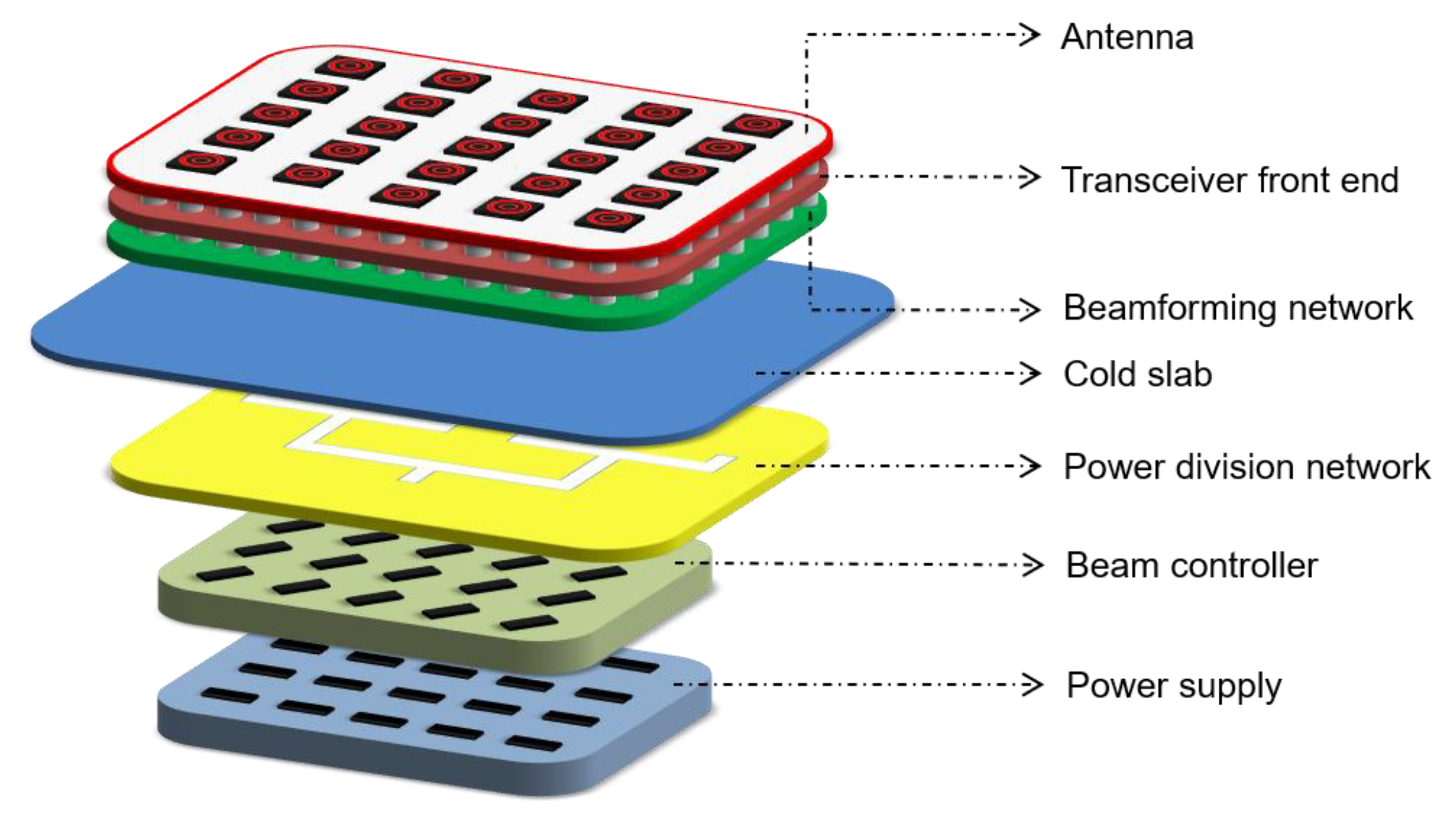 洋書 Phased Array-Based Systems and App 洋書 Phased Array-Based Systems and App Using Apps for
