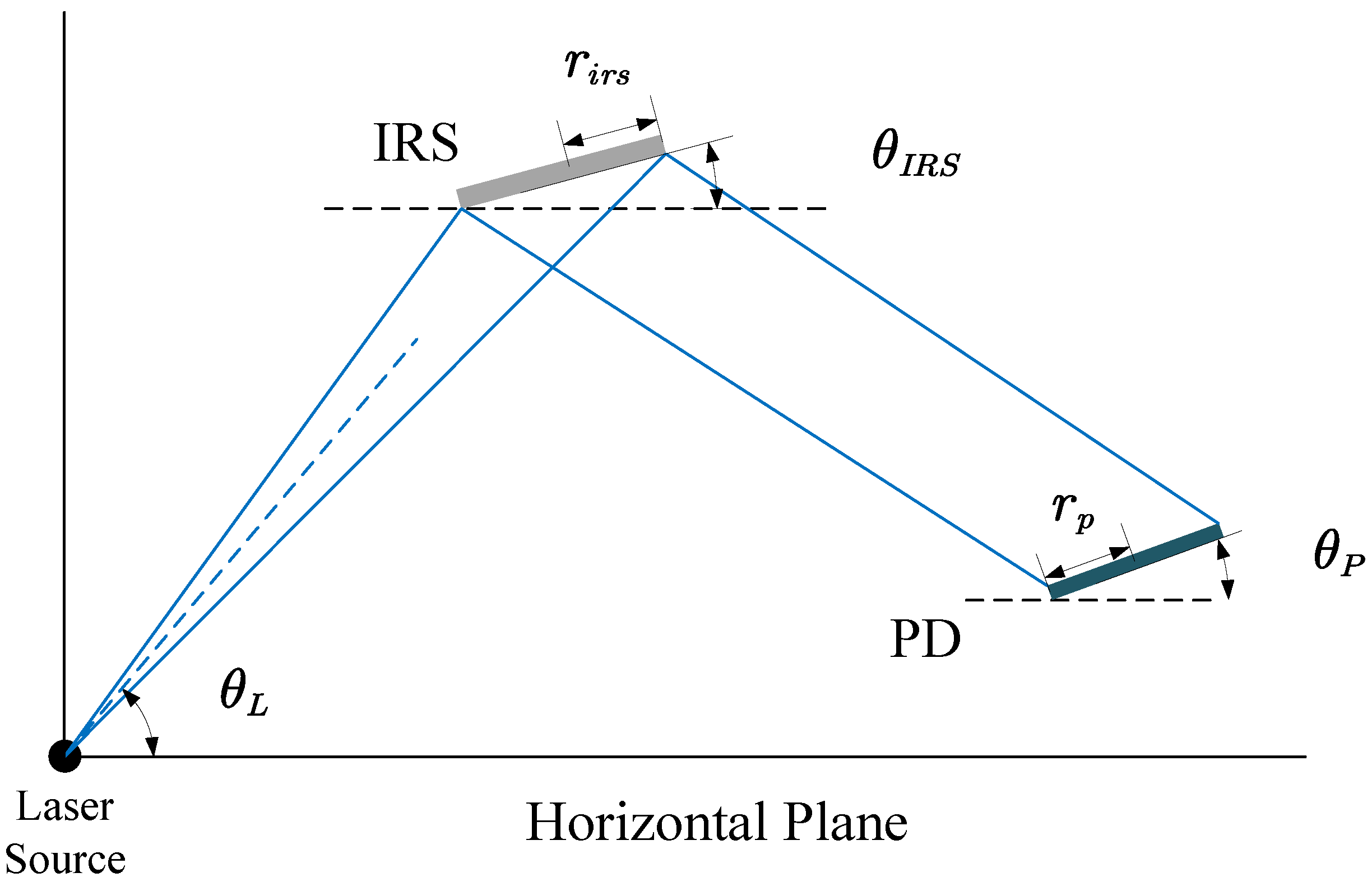 Applsci 14 11994 g002