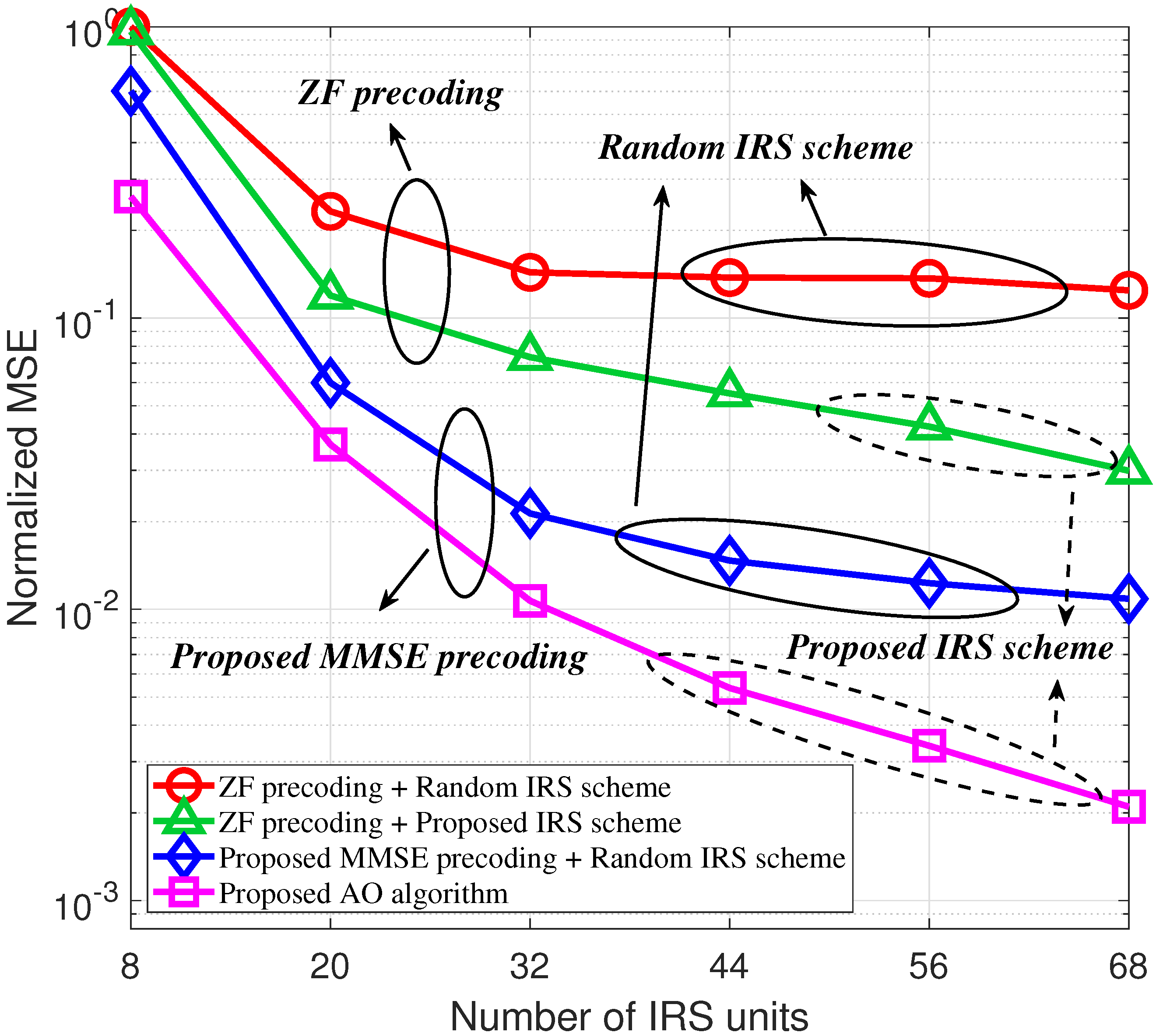 Applsci 14 11994 g005
