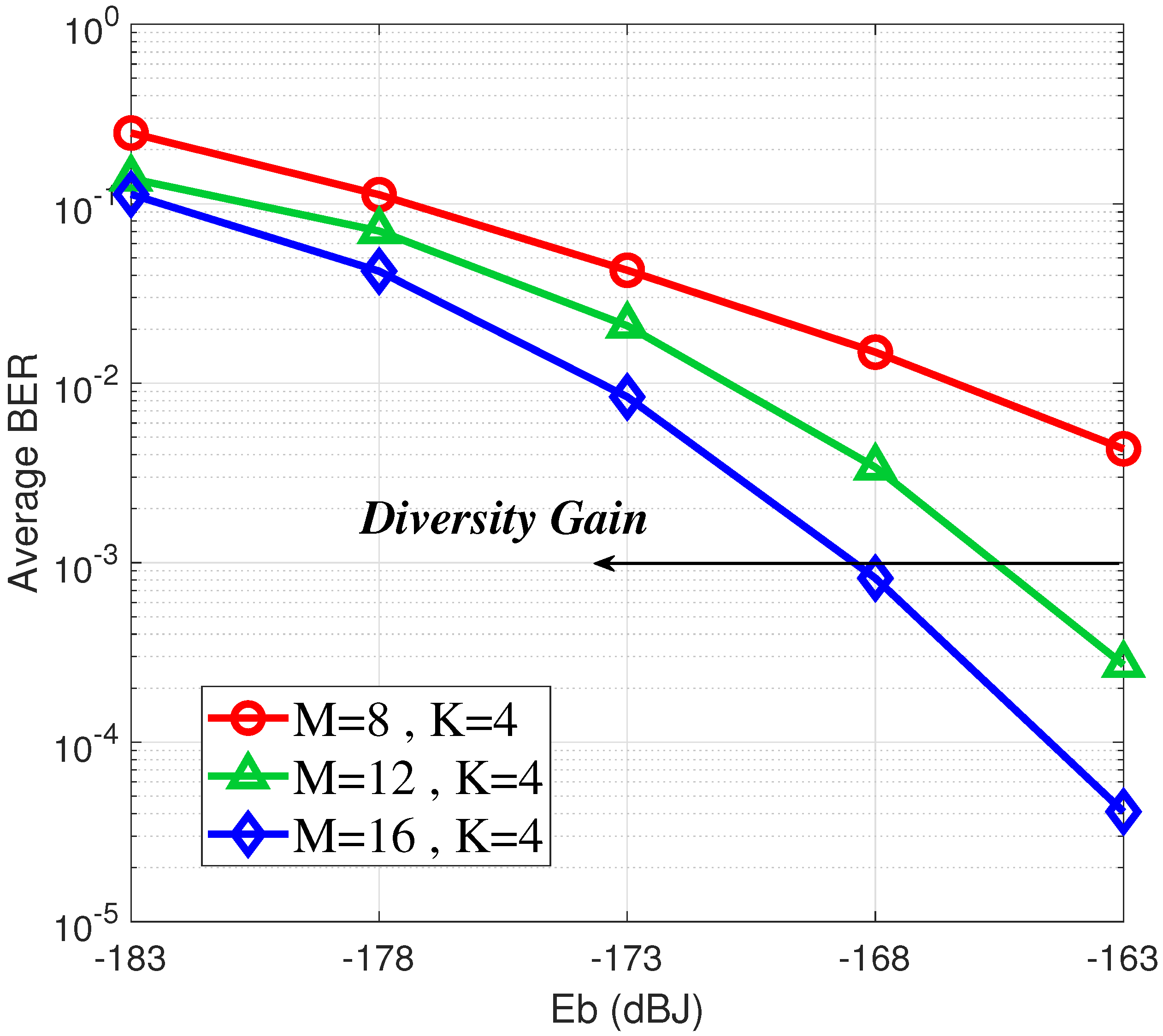 Applsci 14 11994 g006