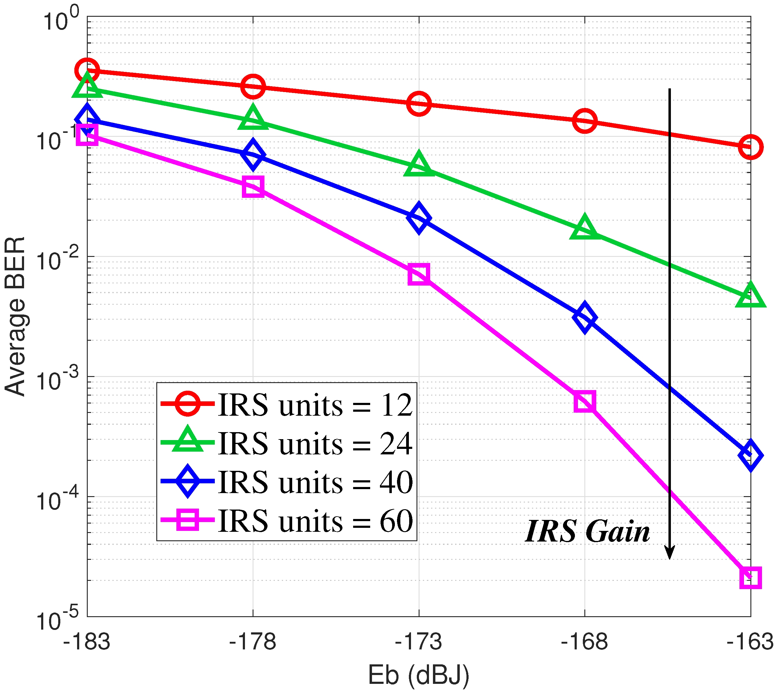 Applsci 14 11994 g007
