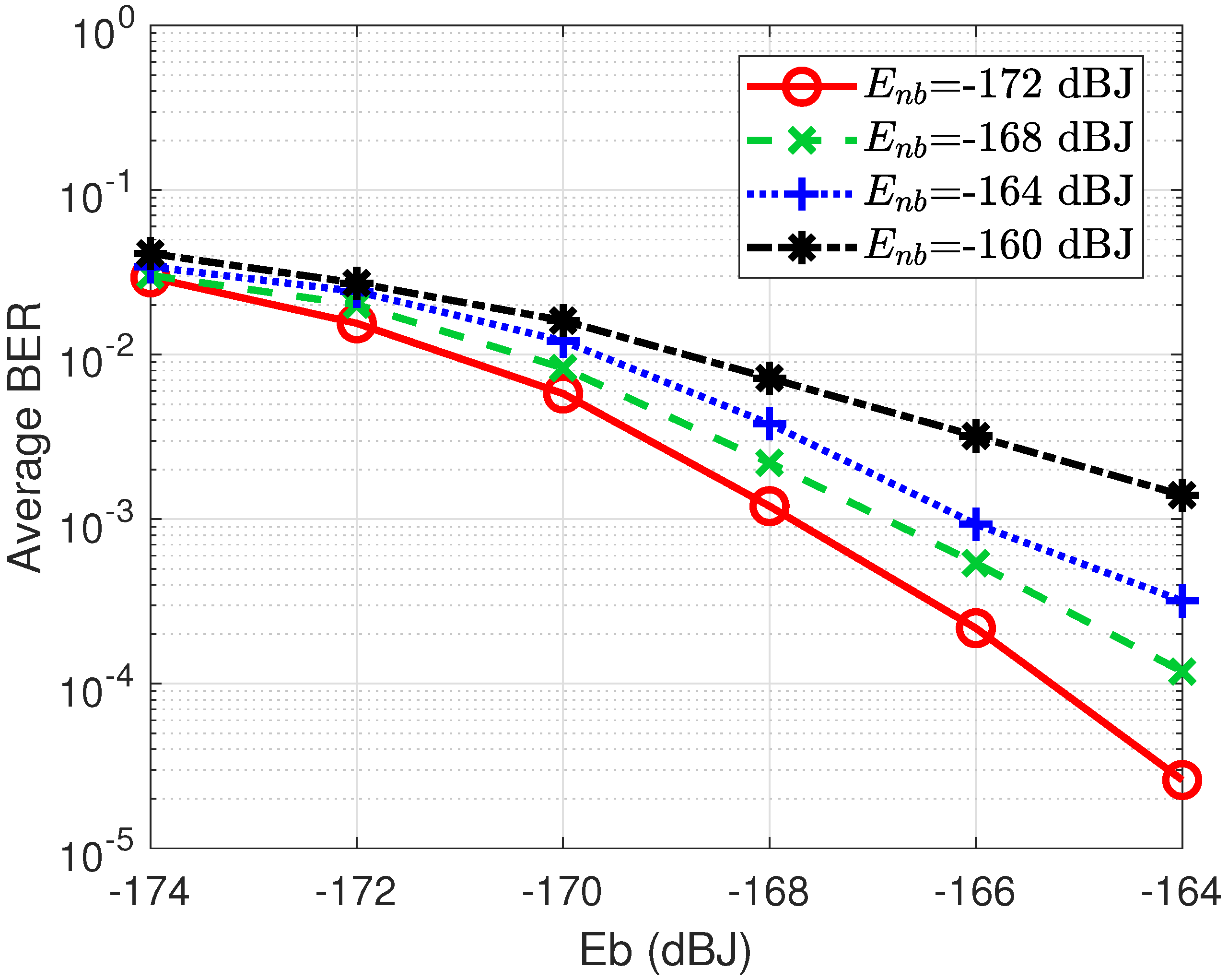 Applsci 14 11994 g009