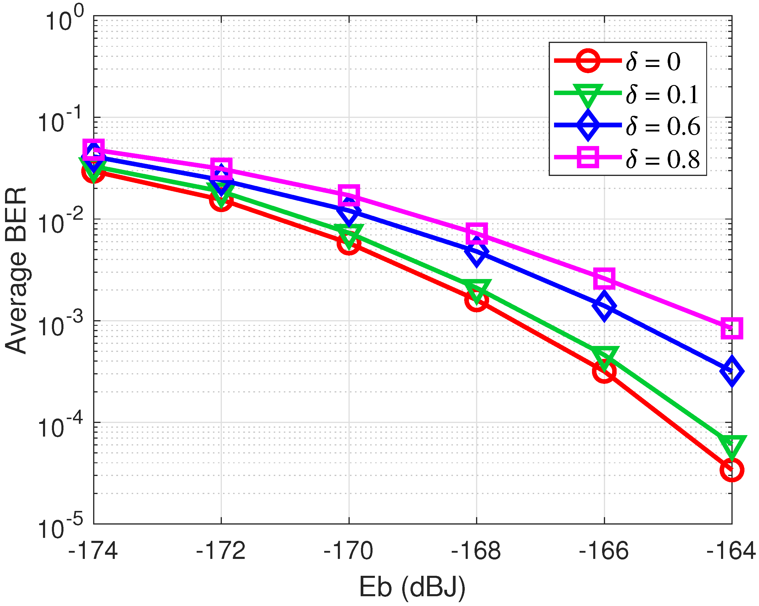 Applsci 14 11994 g010