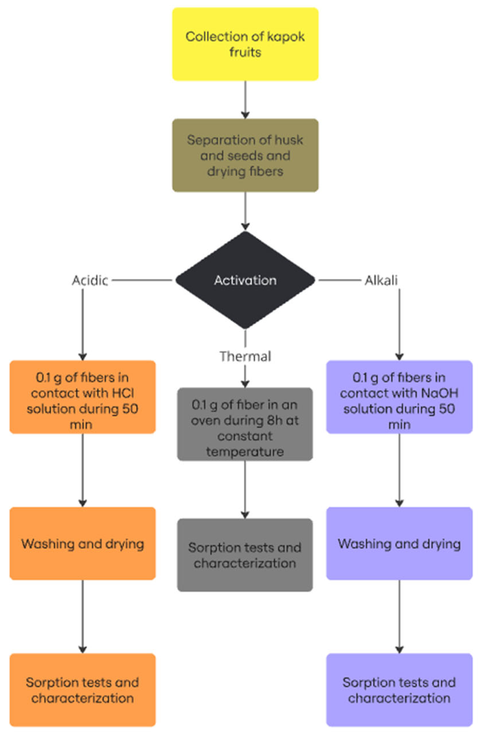 Applsci 14 11995 g001