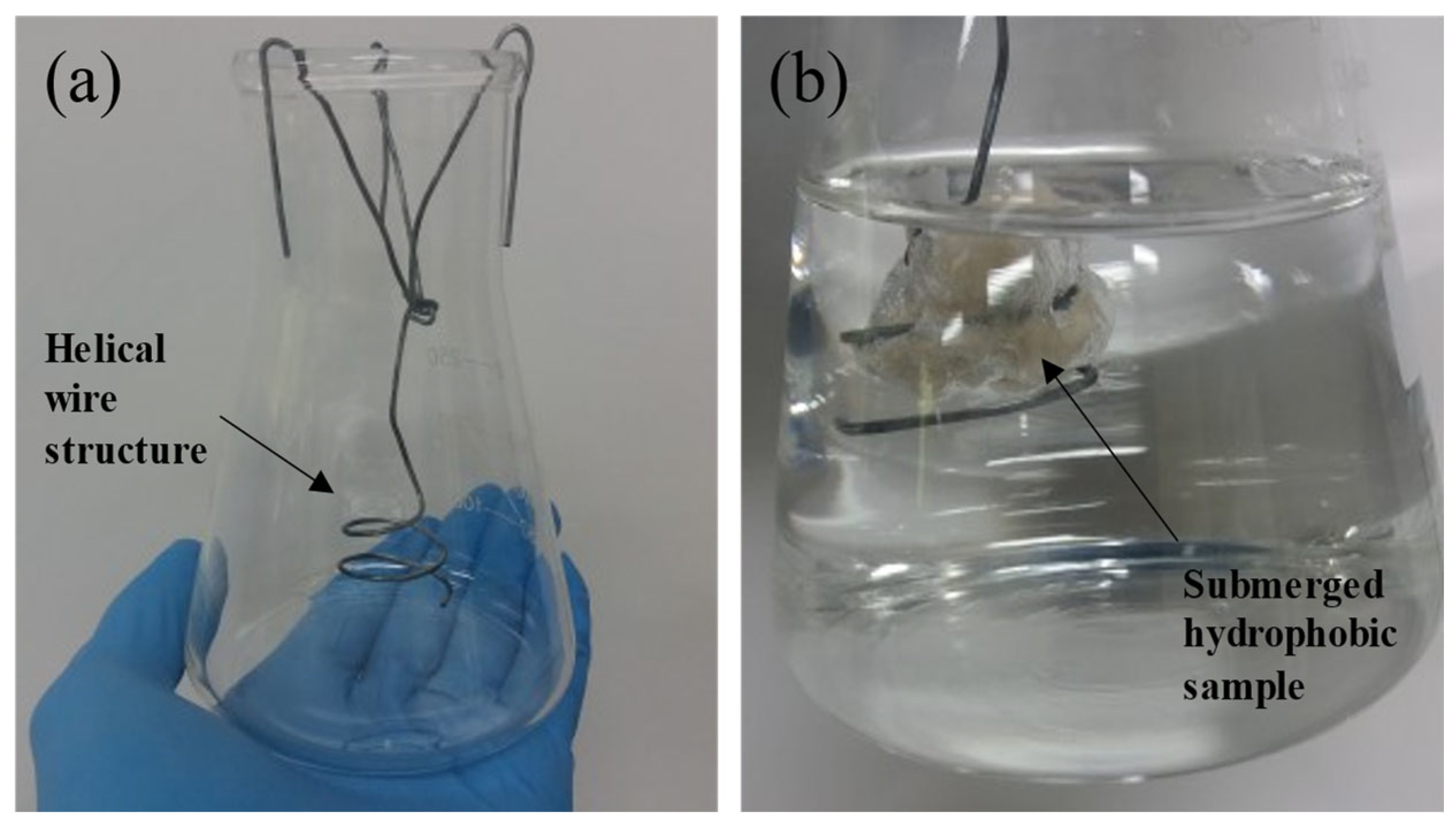 Applsci 14 11995 g002