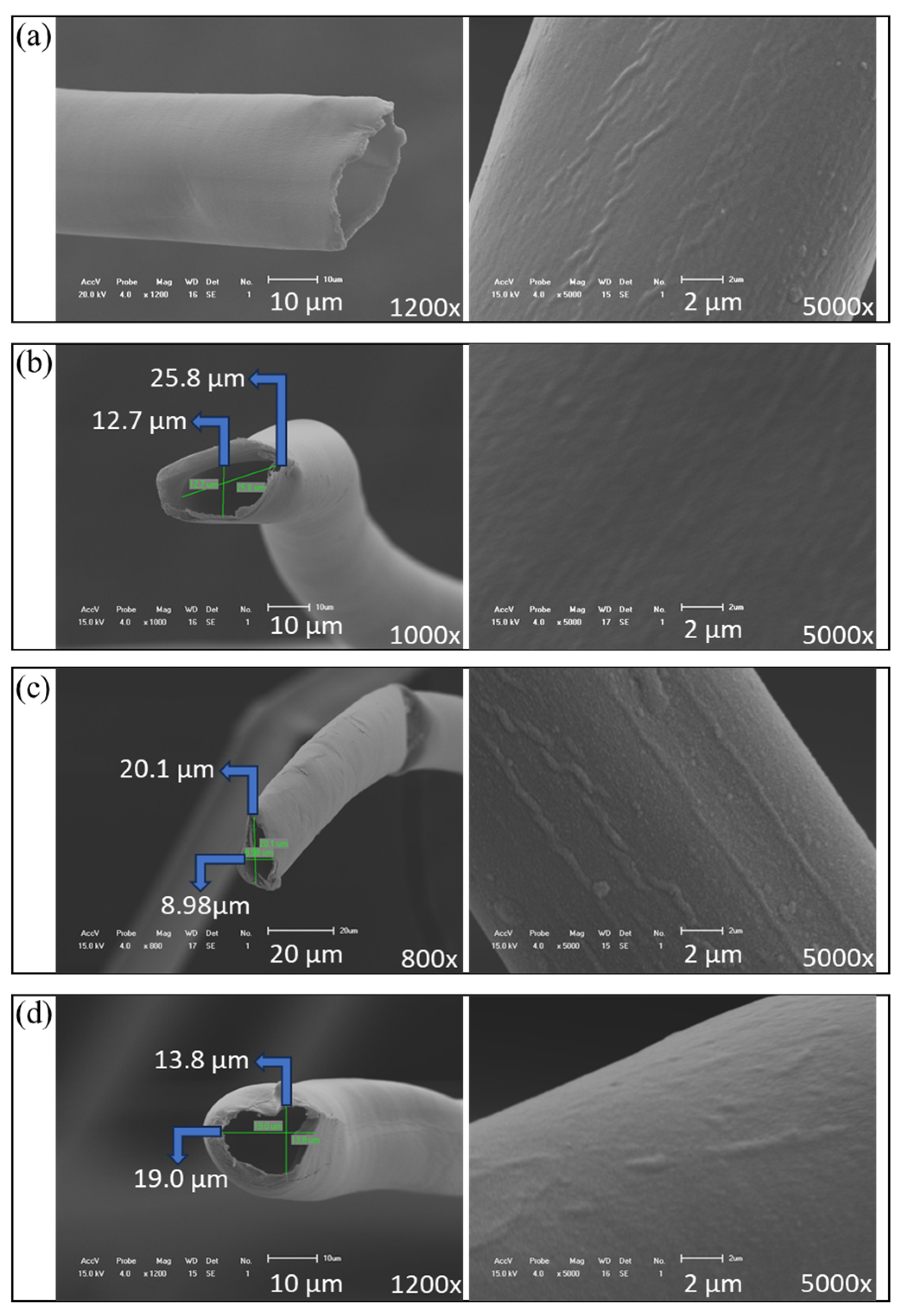 Applsci 14 11995 g005