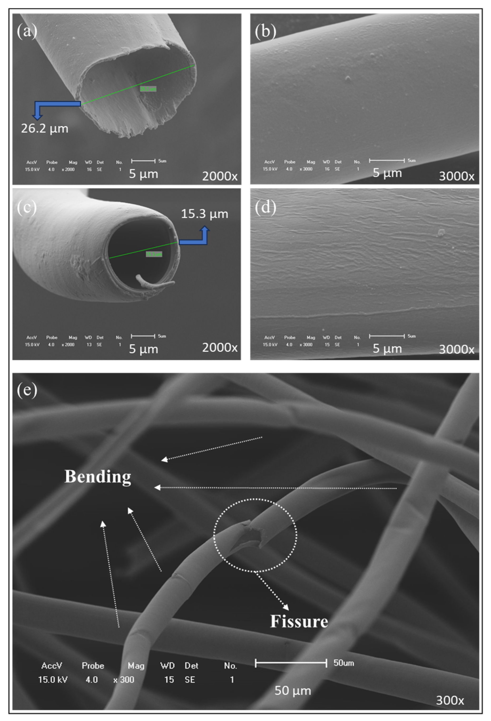 Applsci 14 11995 g006