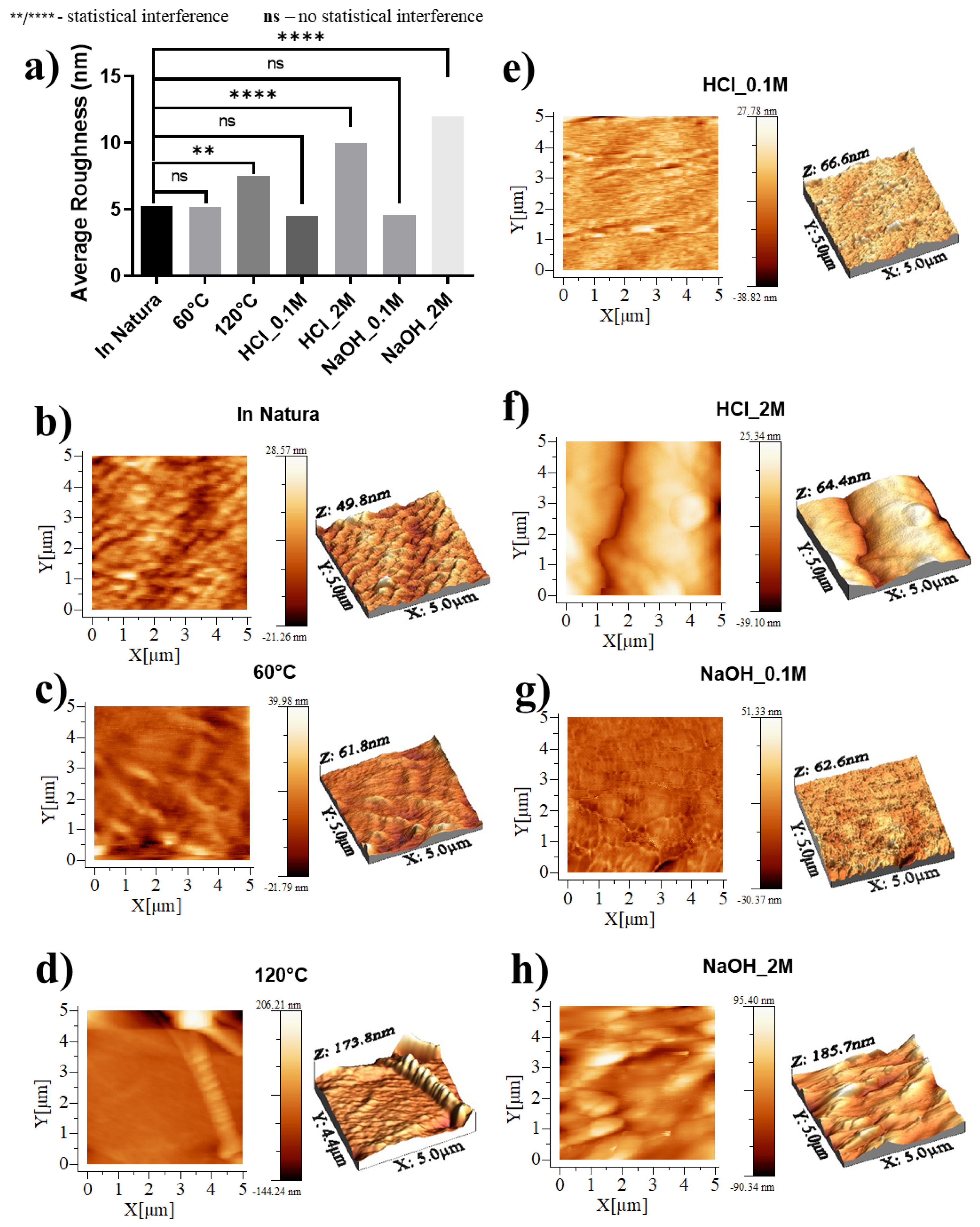 Applsci 14 11995 g008
