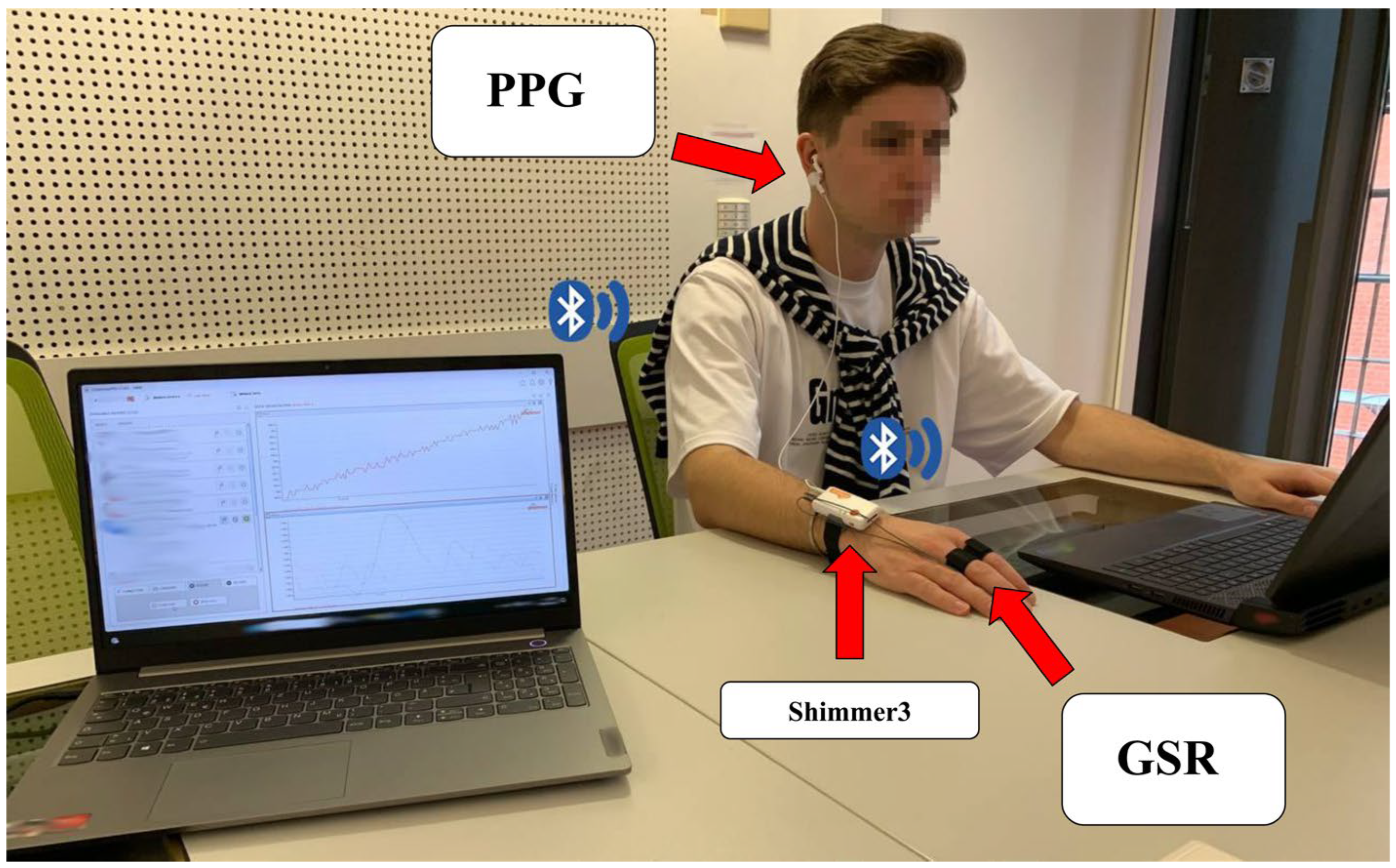 Applsci 14 11997 g001