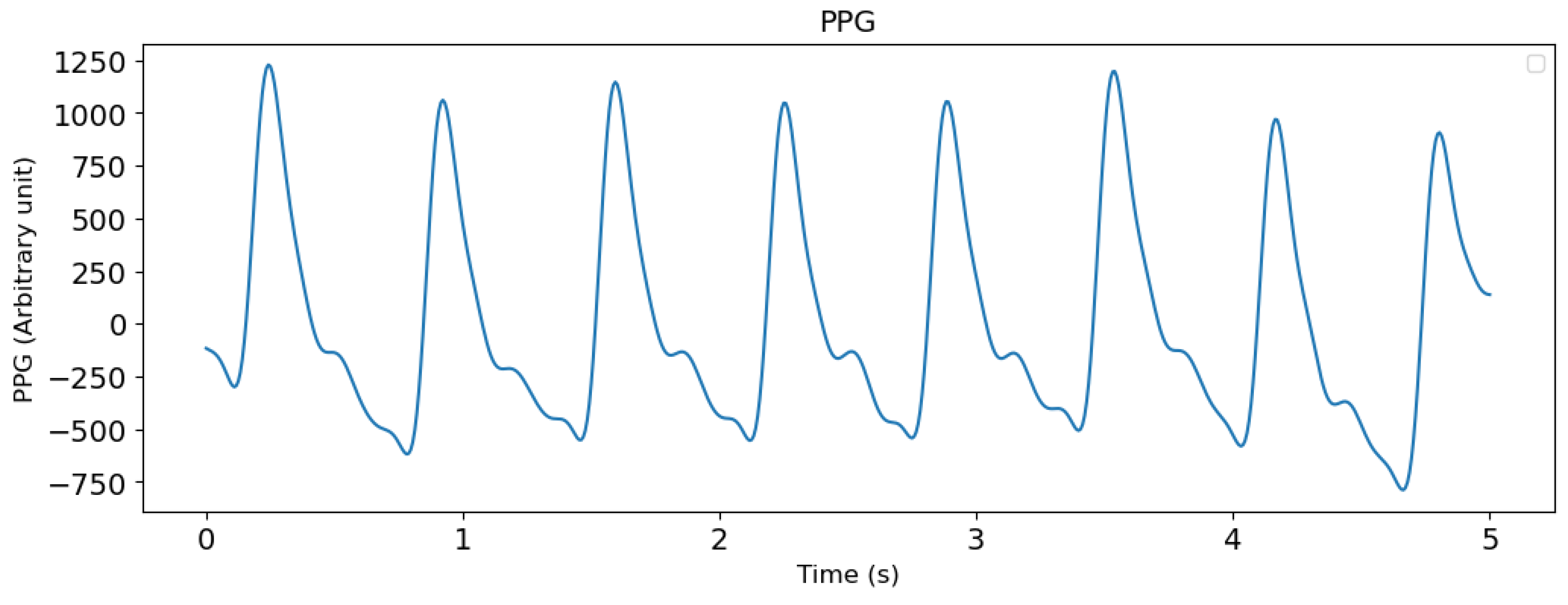 Applsci 14 11997 g003