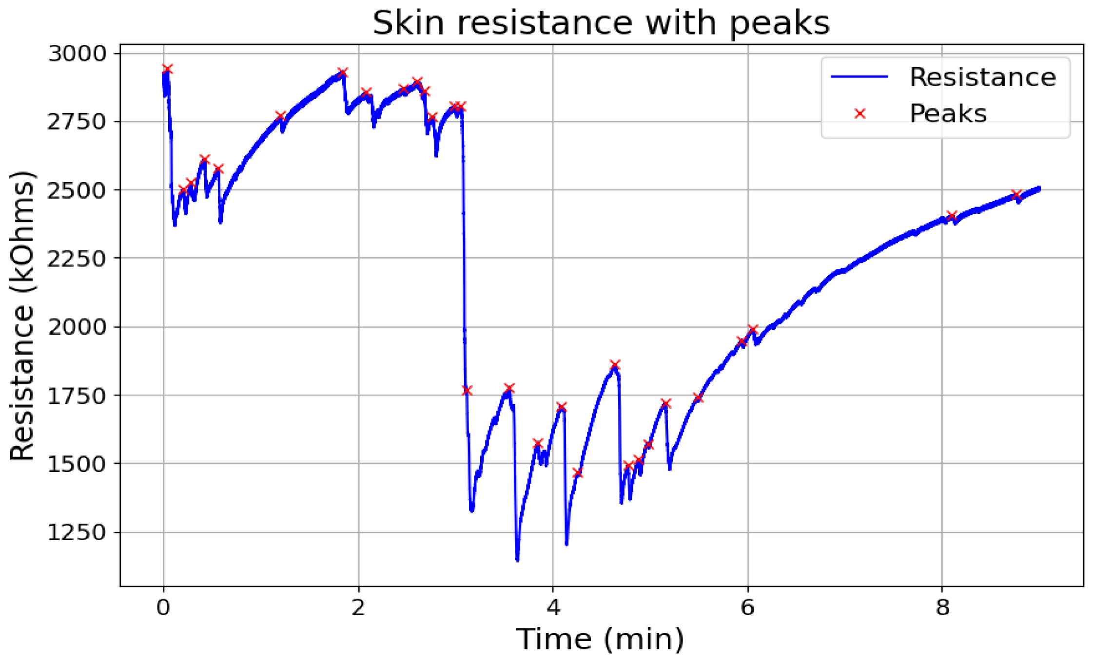 Applsci 14 11997 g005