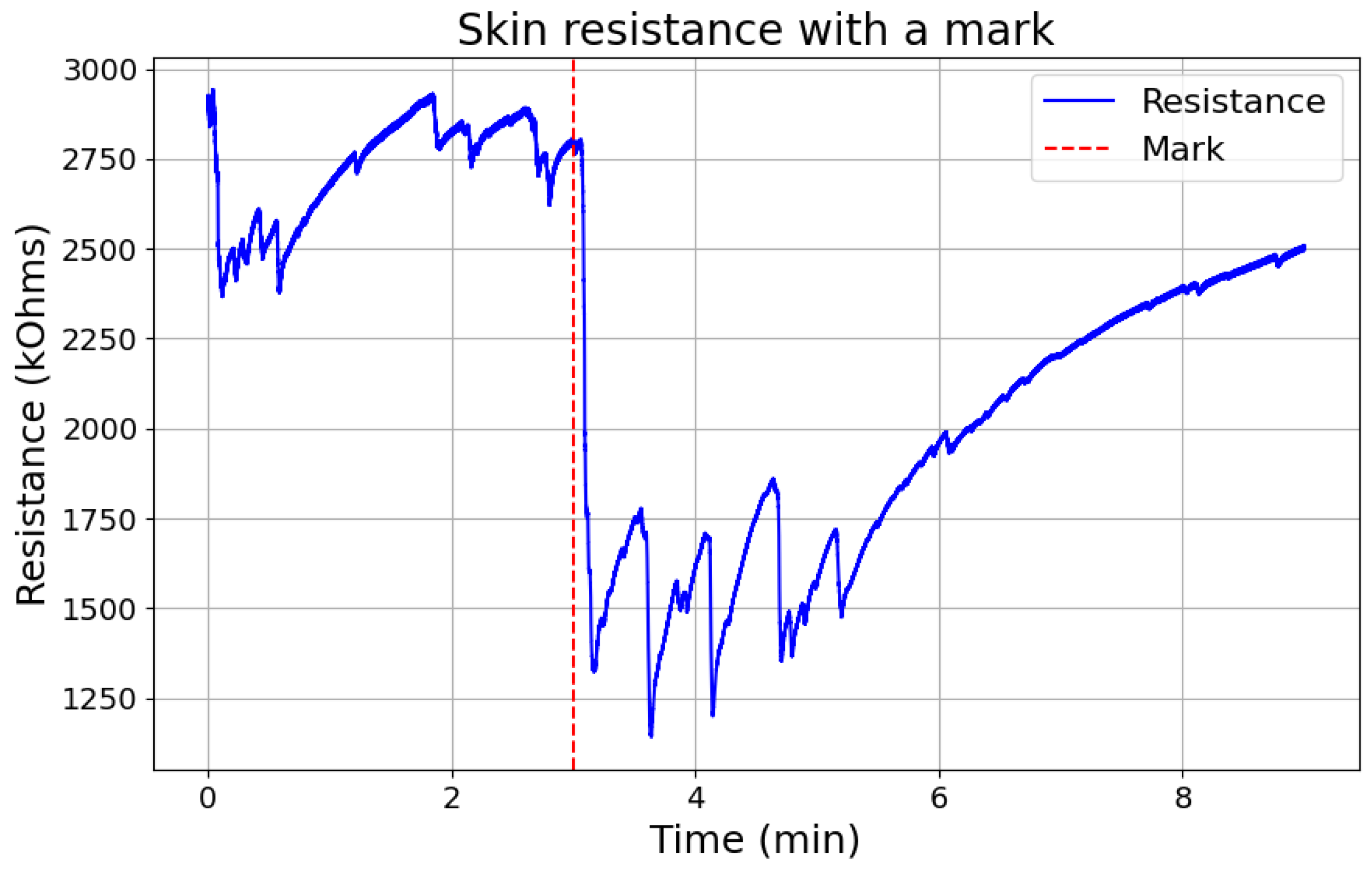 Applsci 14 11997 g007