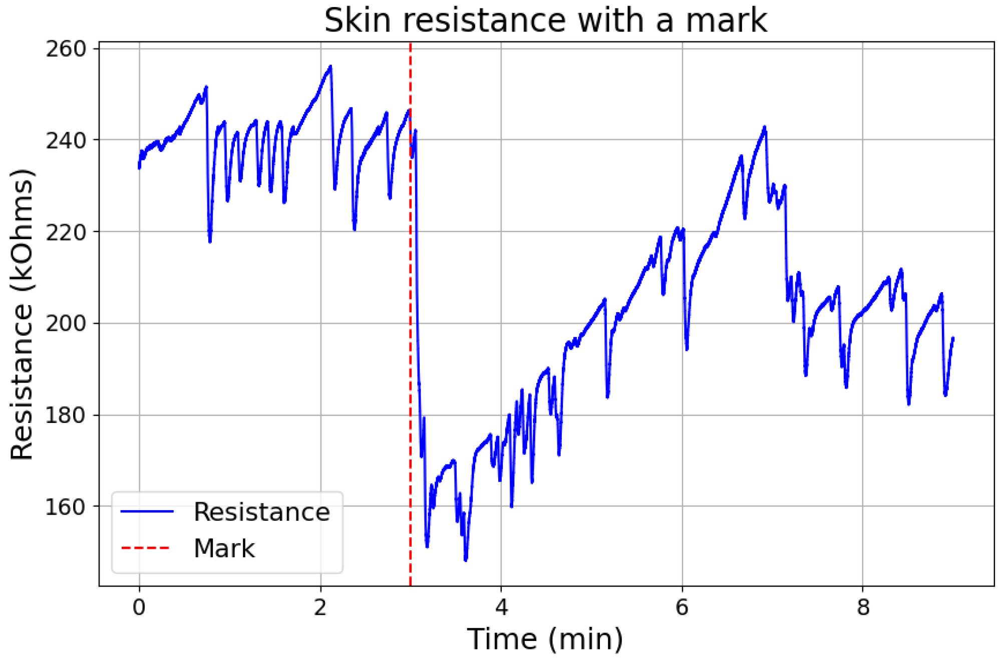 Applsci 14 11997 g008