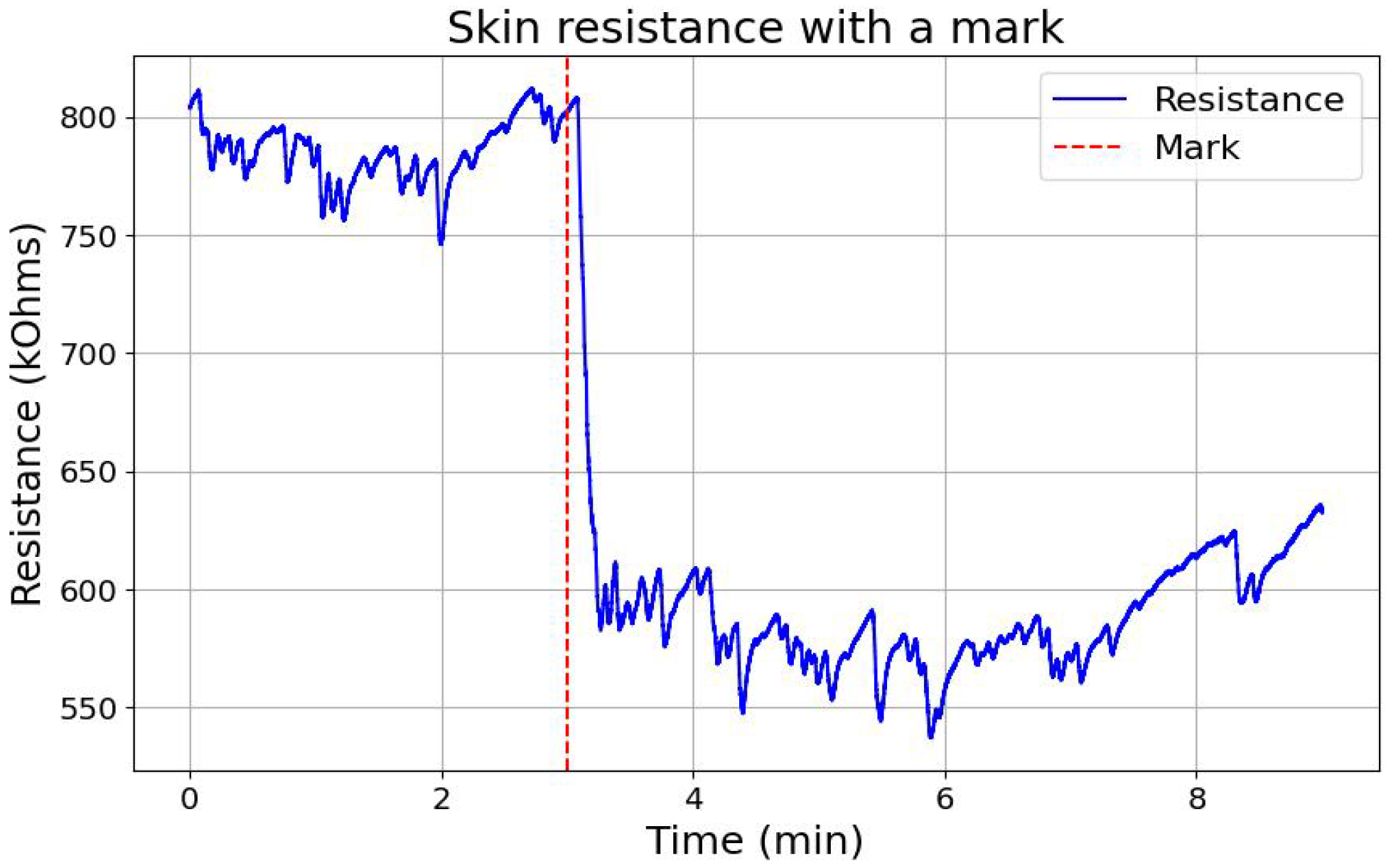 Applsci 14 11997 g009