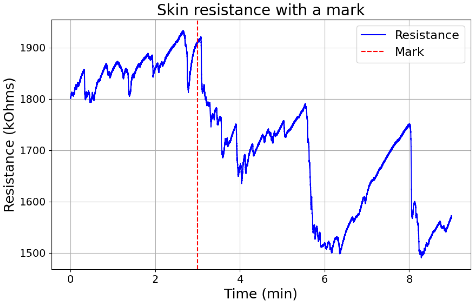 Applsci 14 11997 g010