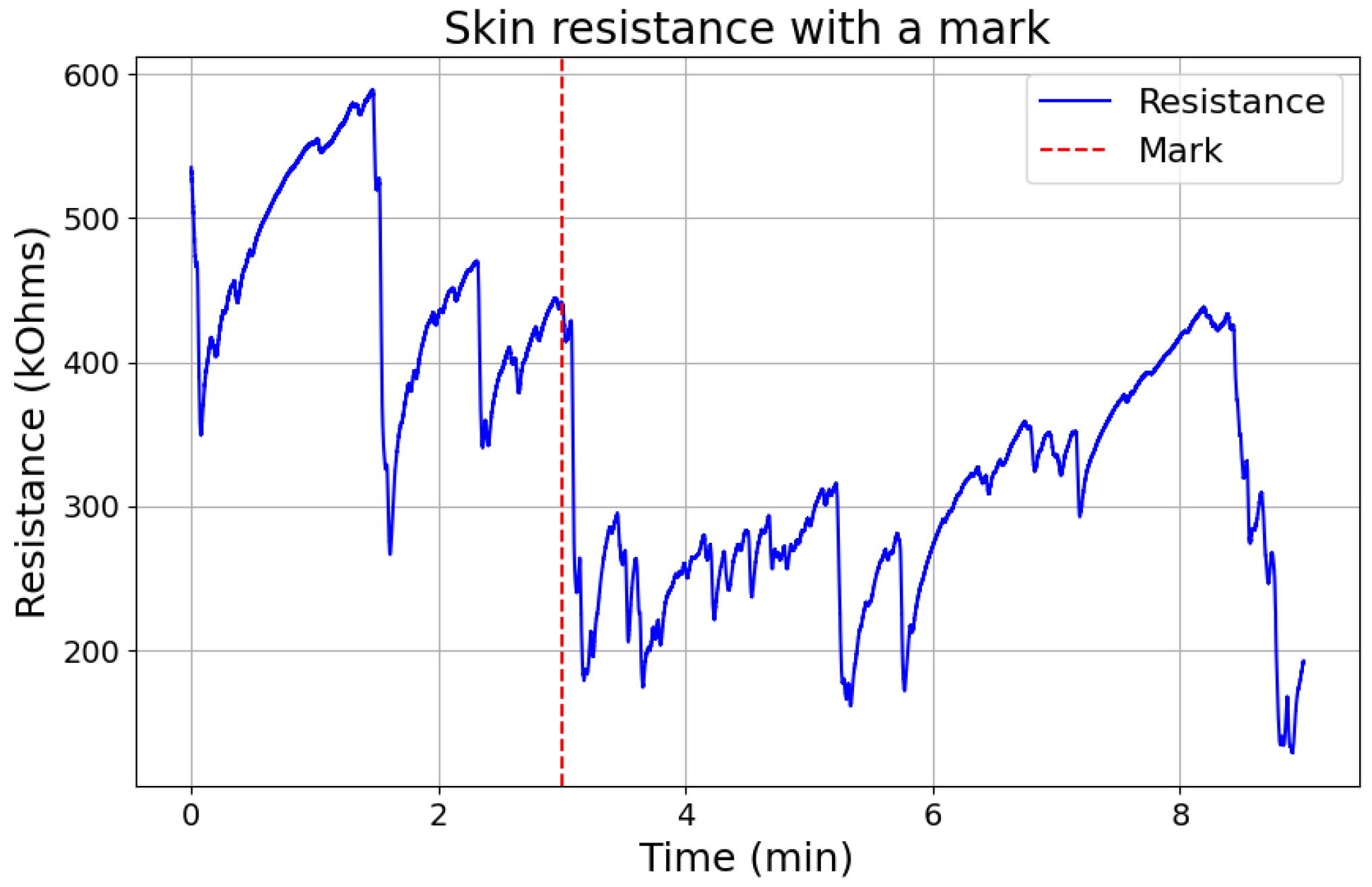 Applsci 14 11997 g011