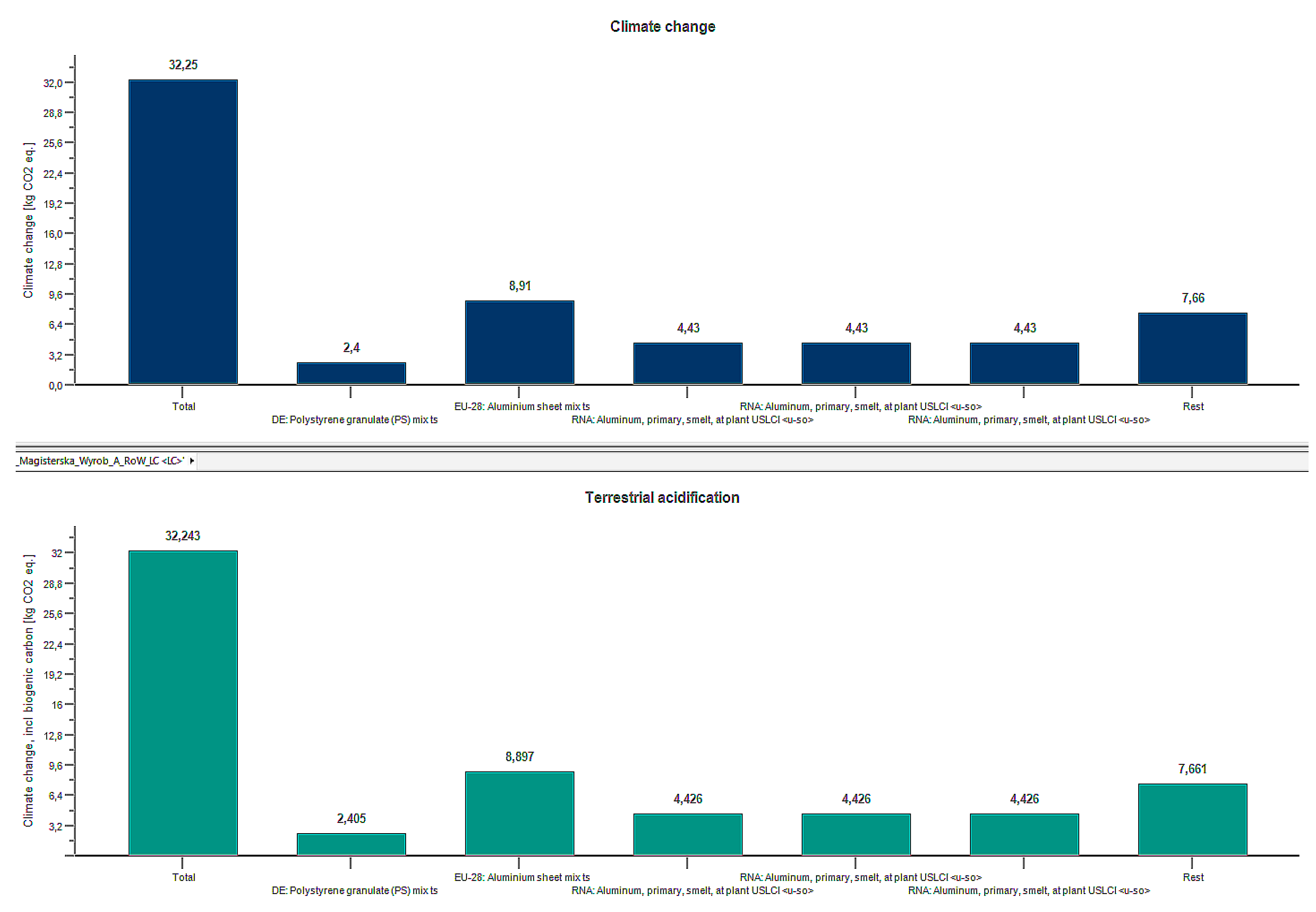 Applsci 14 12002 g007