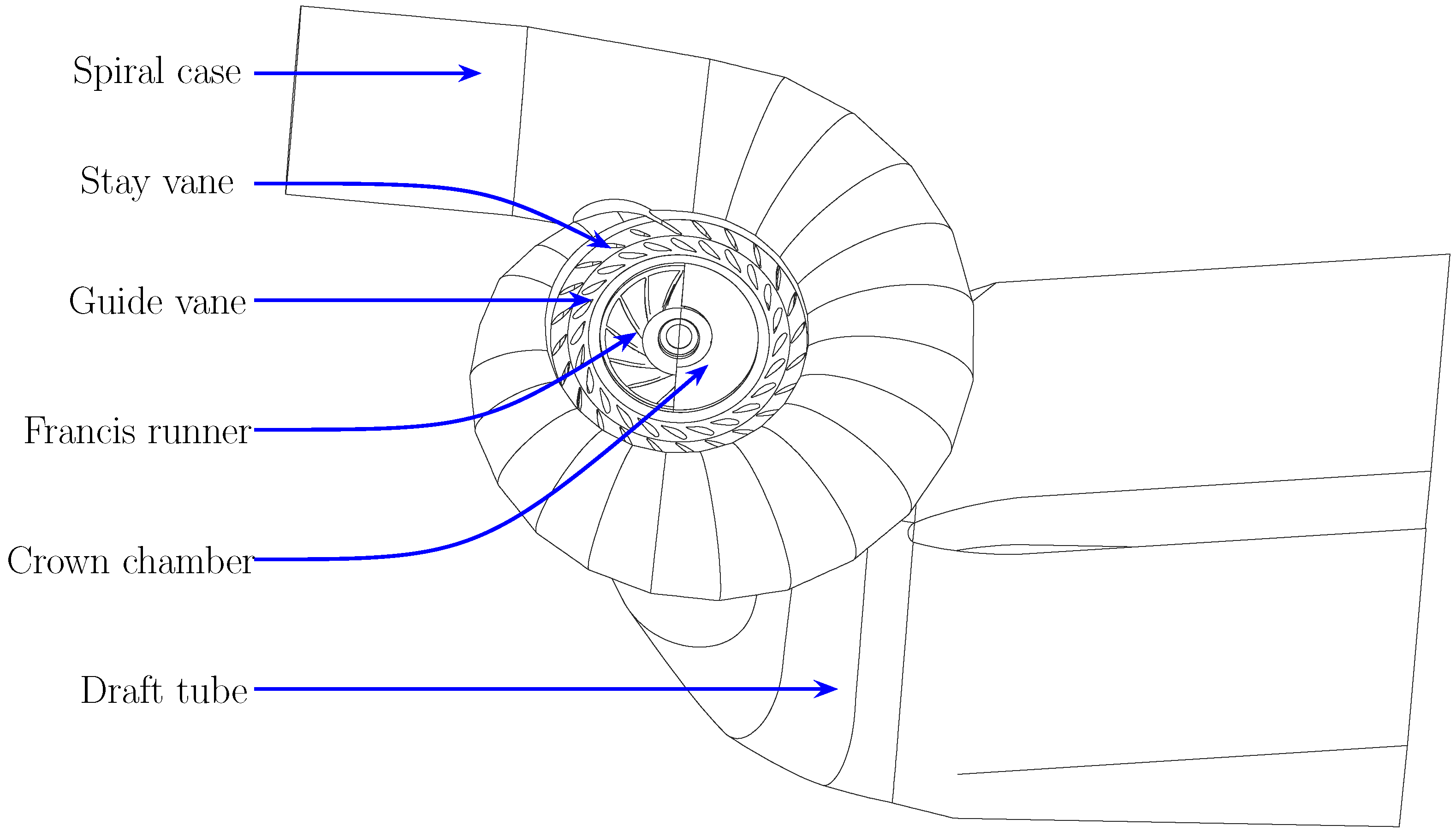 Applsci 14 12003 g002