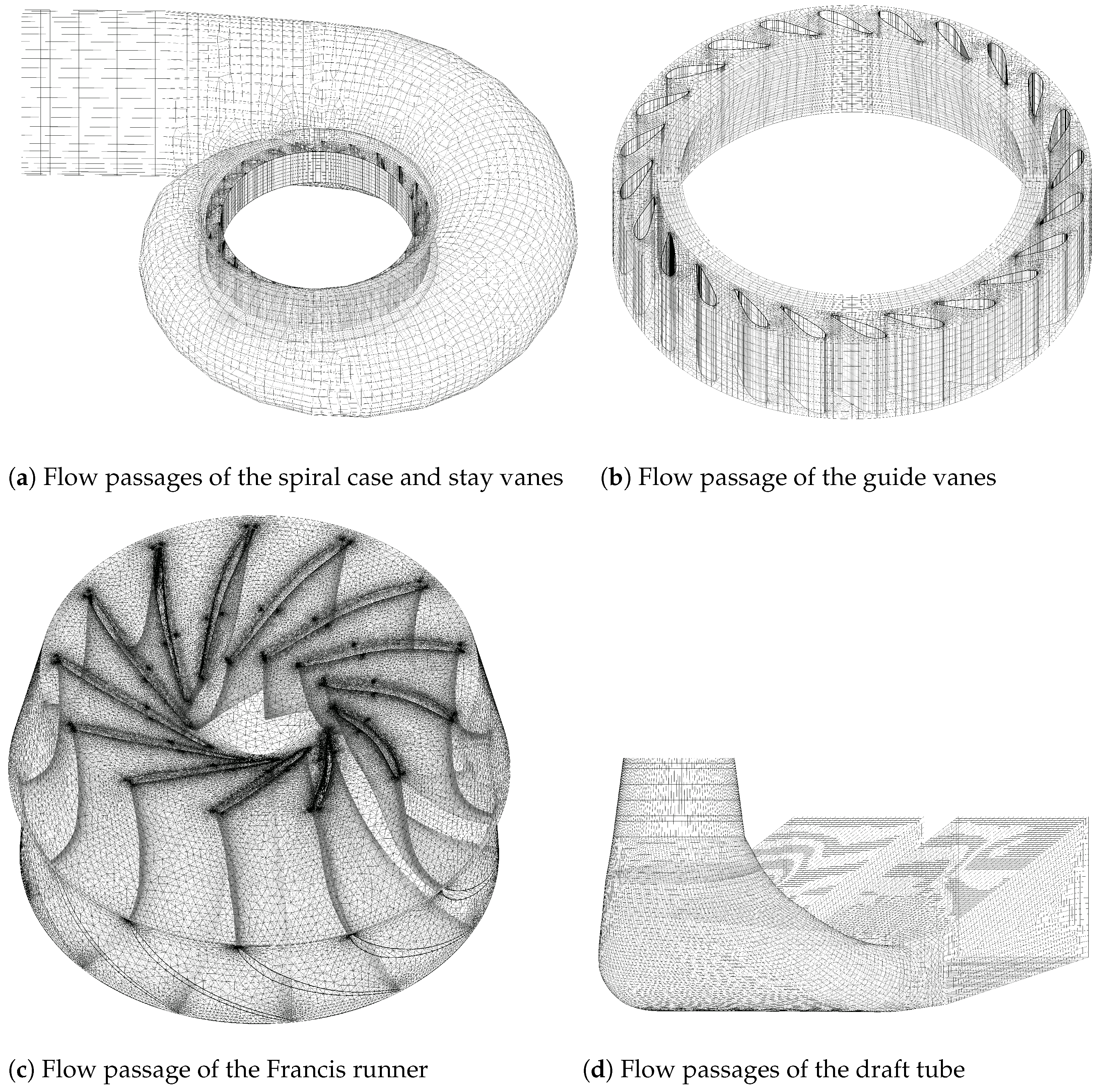Applsci 14 12003 g004