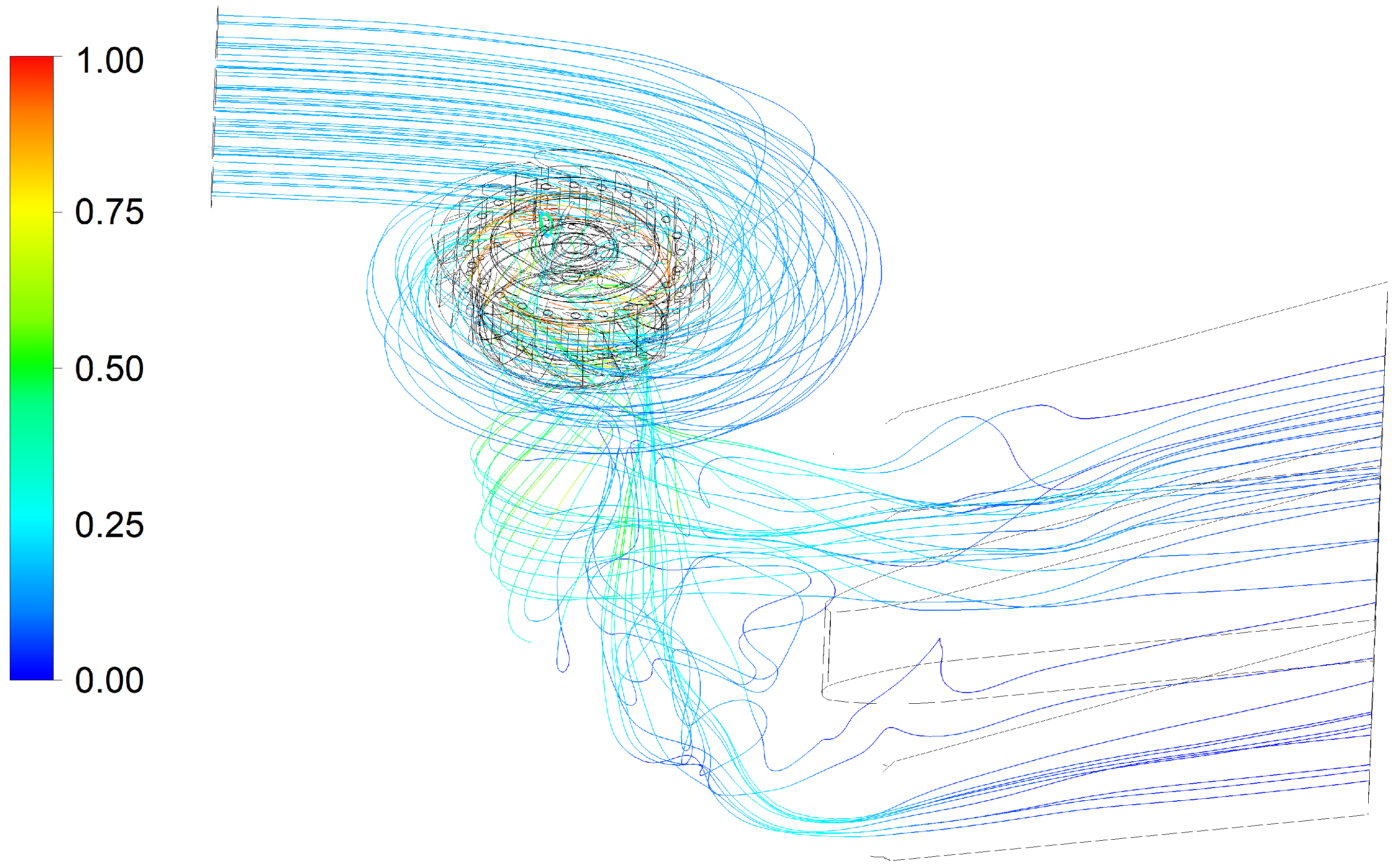 Applsci 14 12003 g006