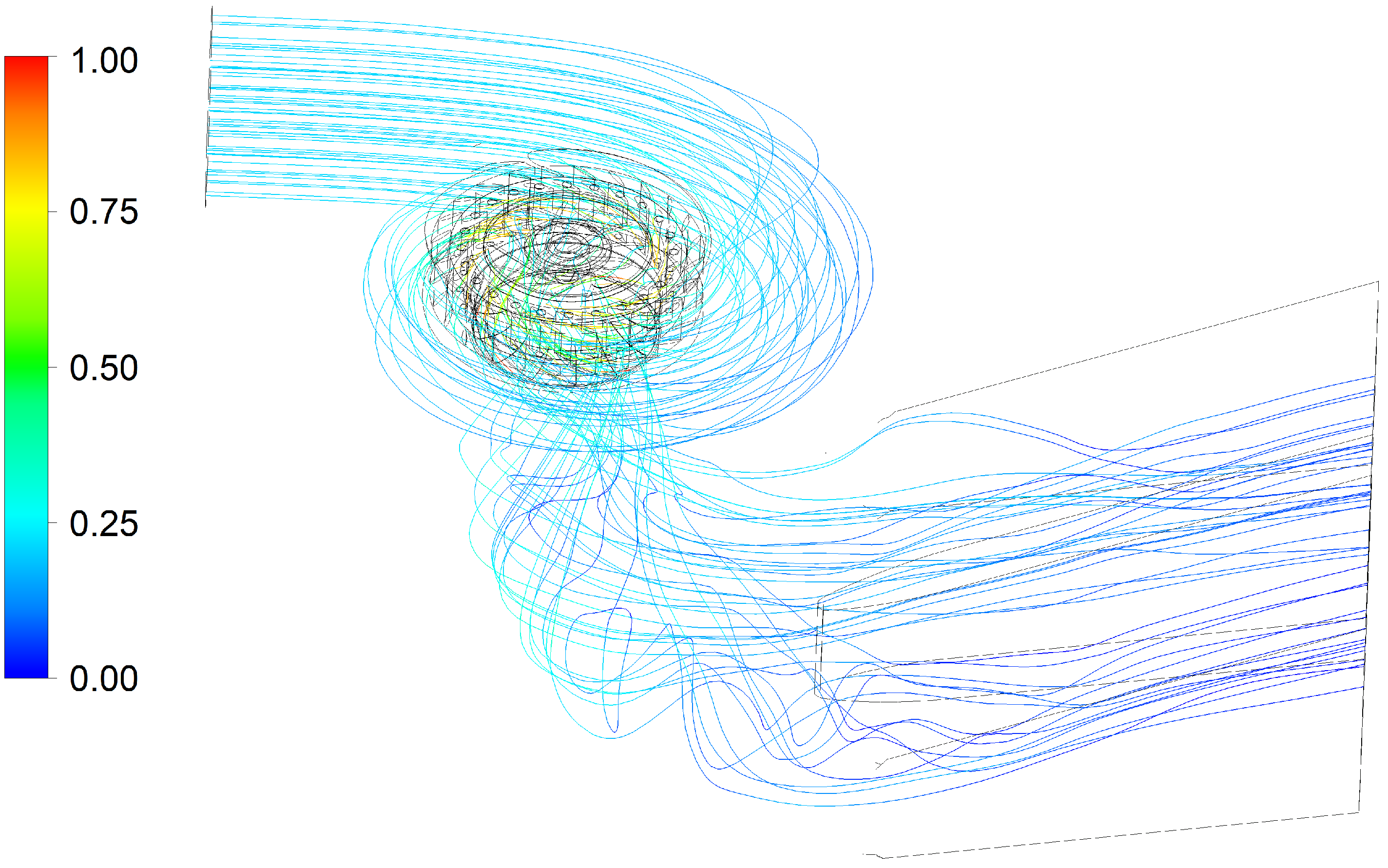 Applsci 14 12003 g008