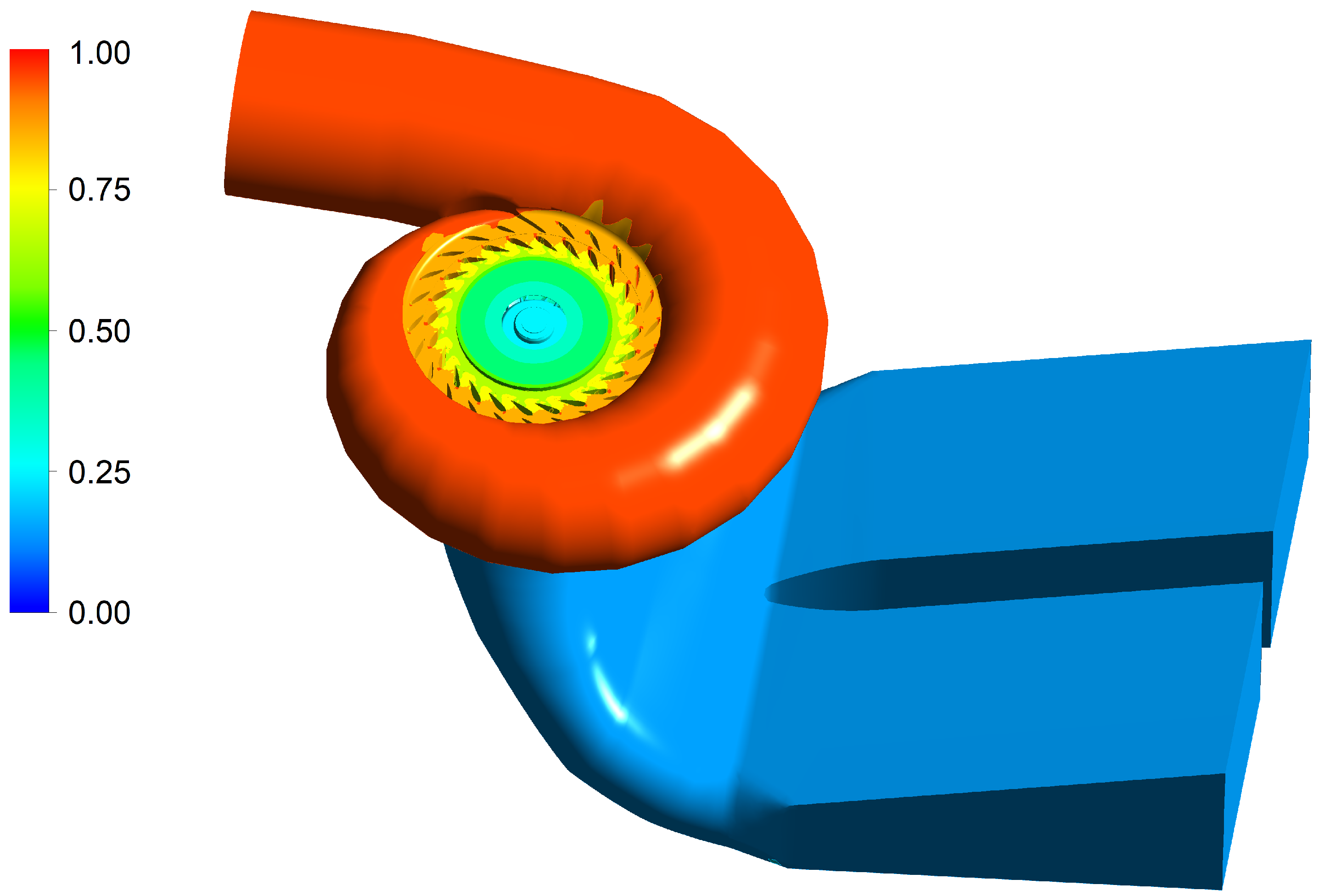 Applsci 14 12003 g009