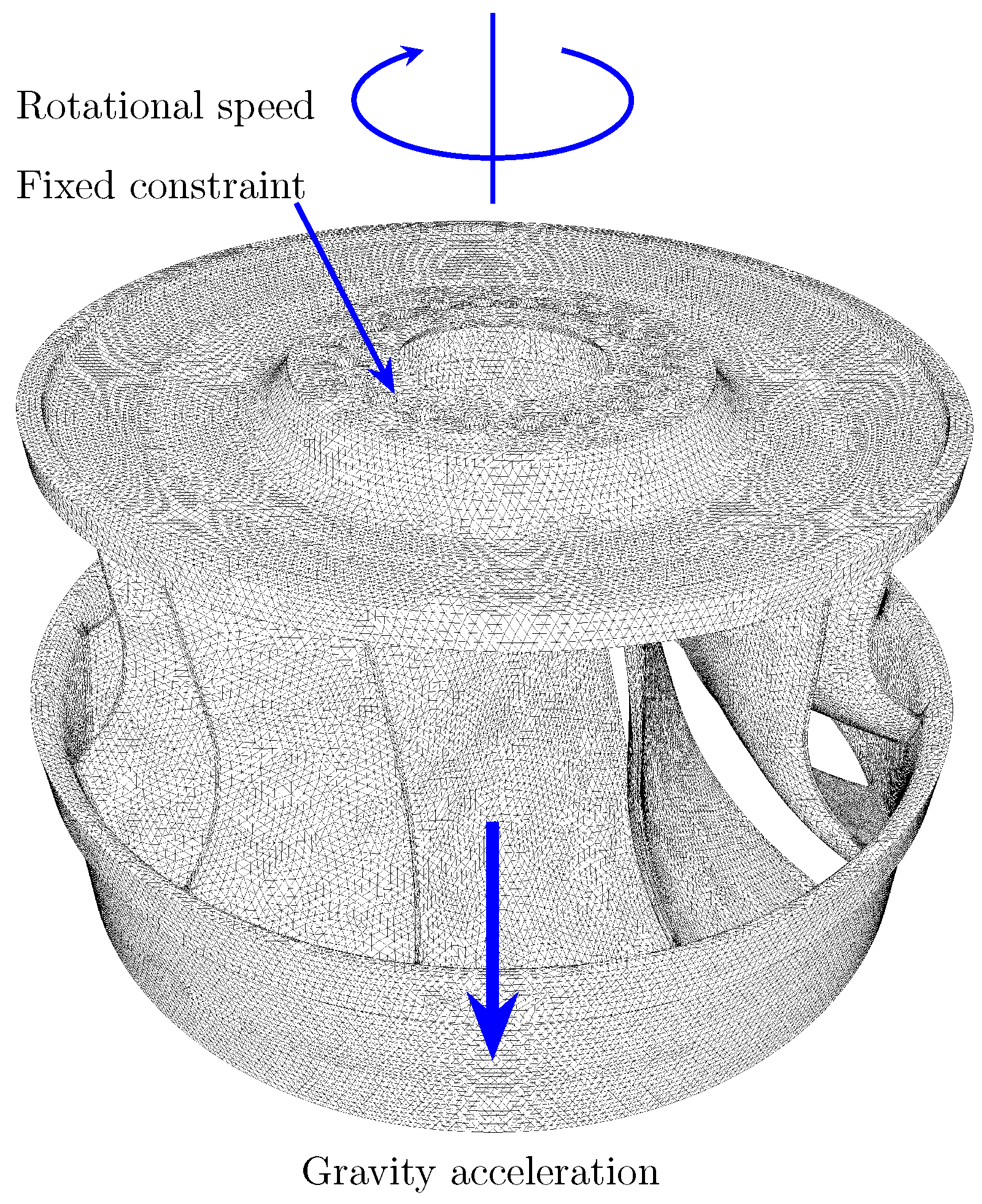 Applsci 14 12003 g011