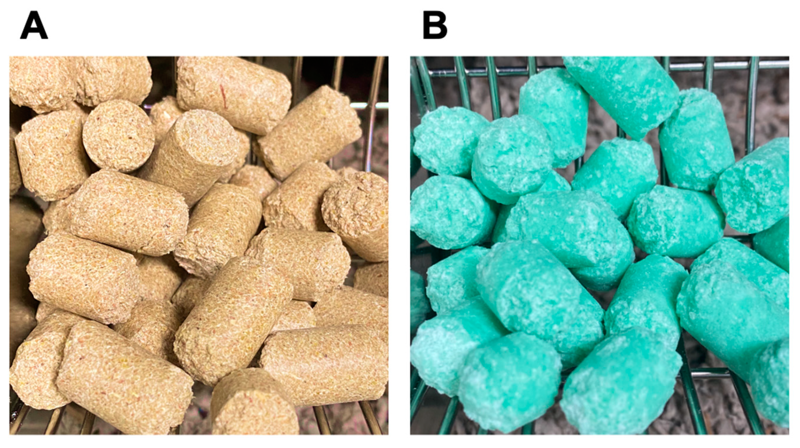 Applsci 14 12004 g002