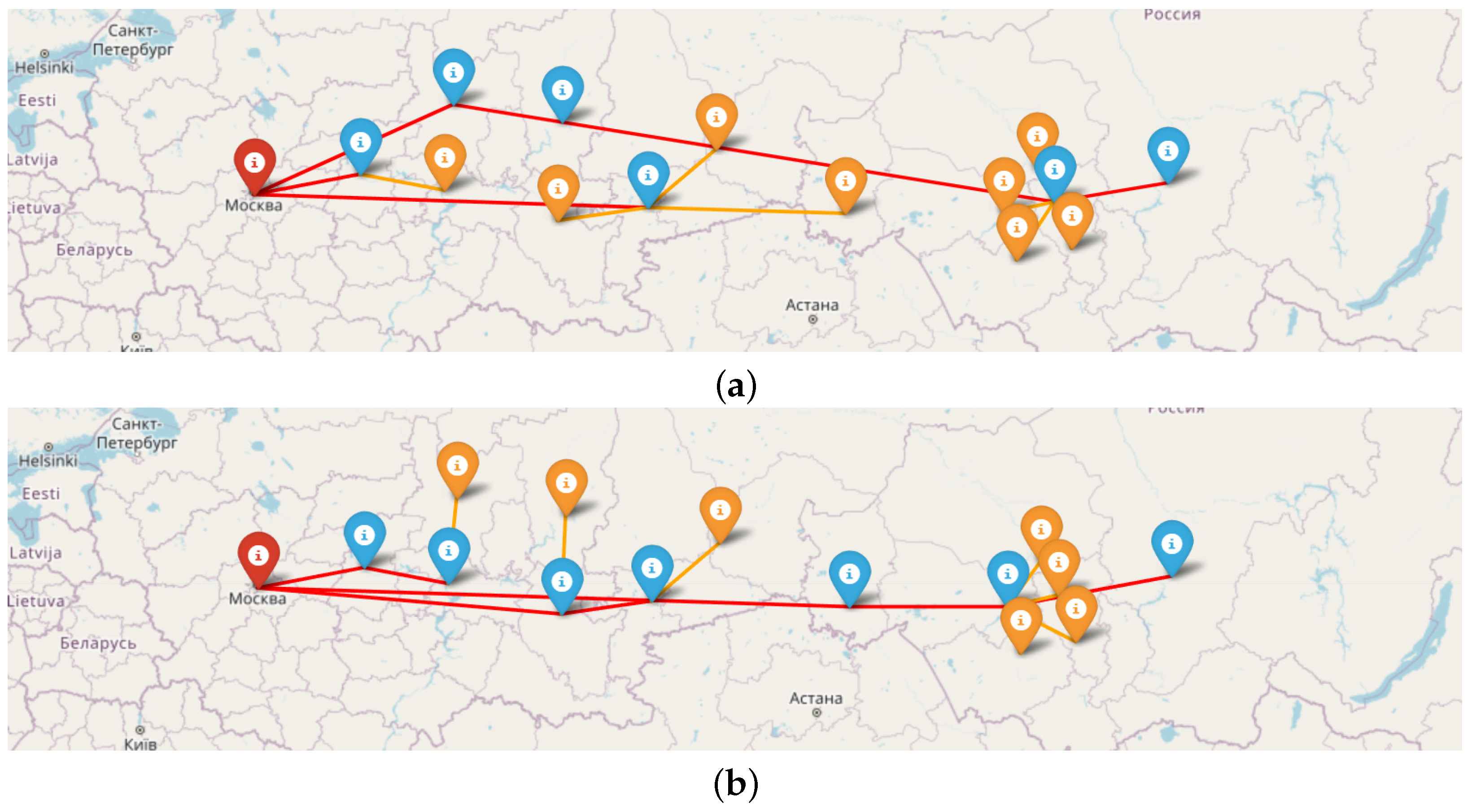 Applsci 14 12005 g008