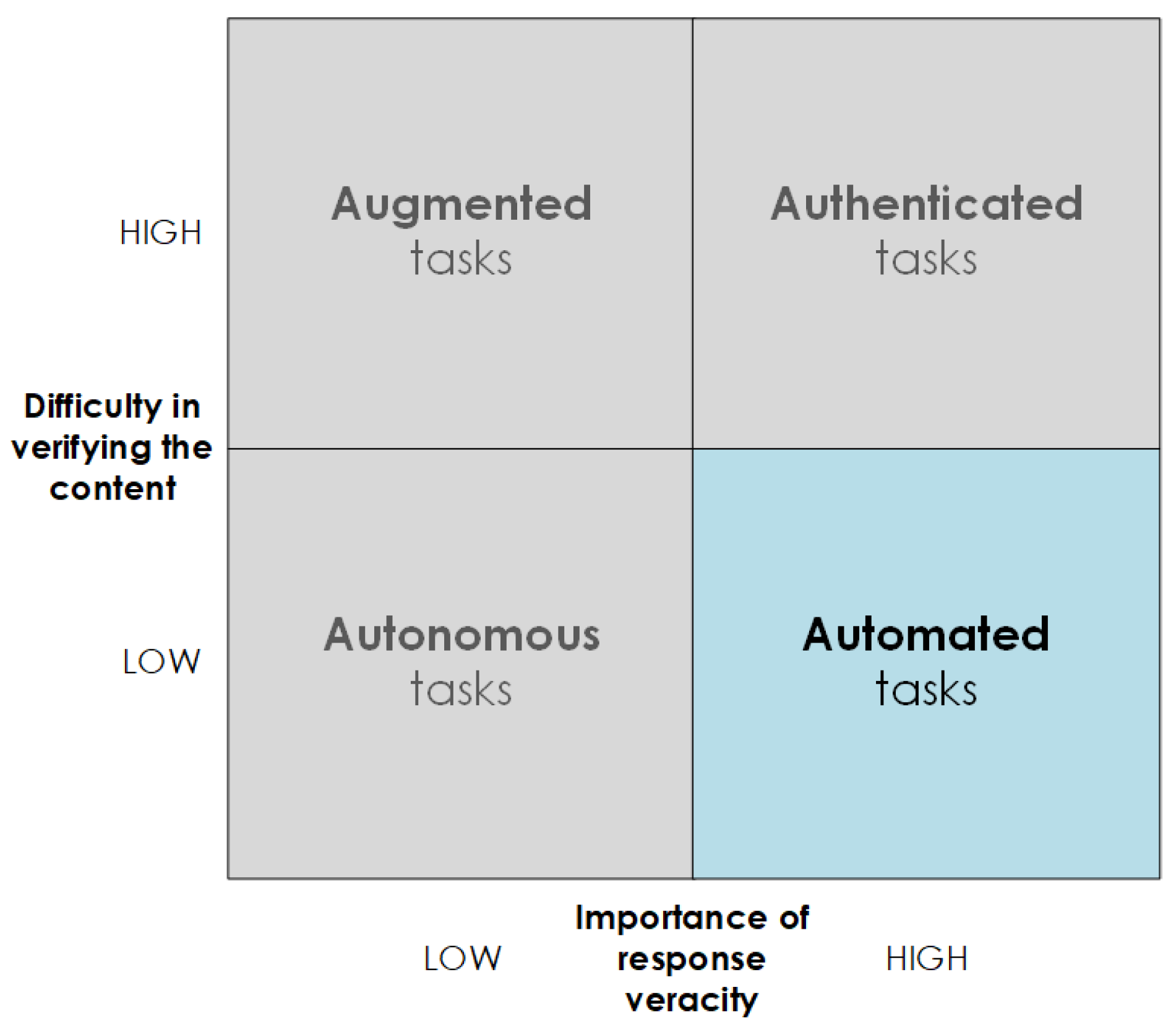 Applsci 14 12006 g001
