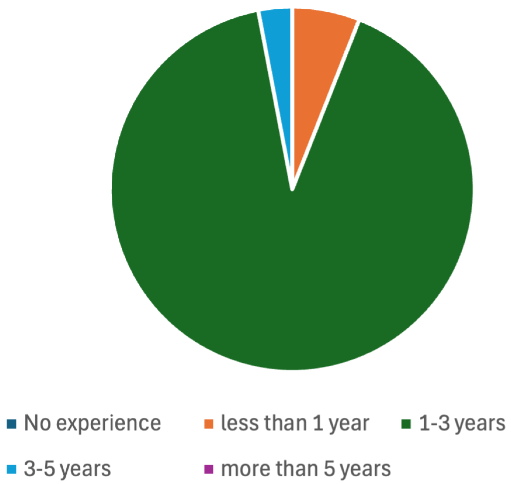 Applsci 14 12006 g004