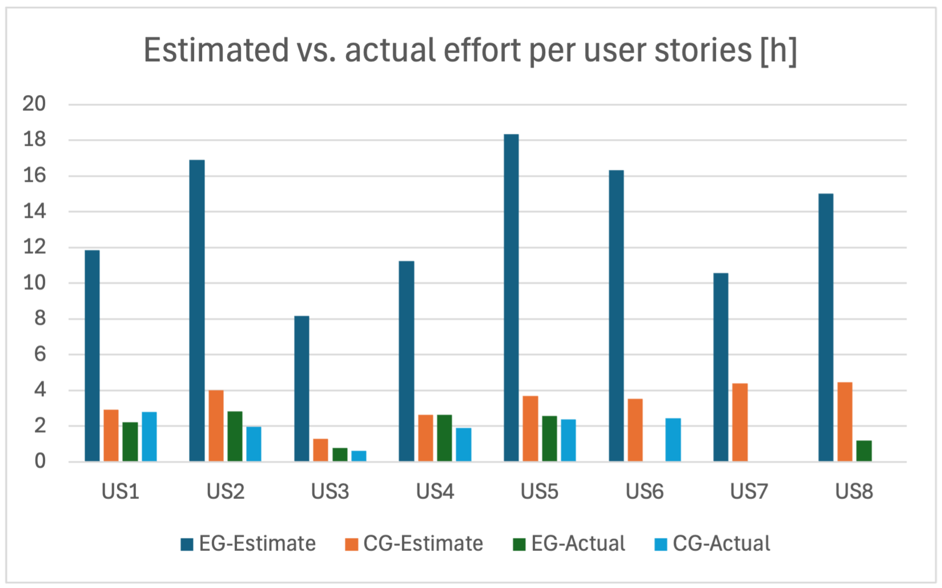Applsci 14 12006 g010