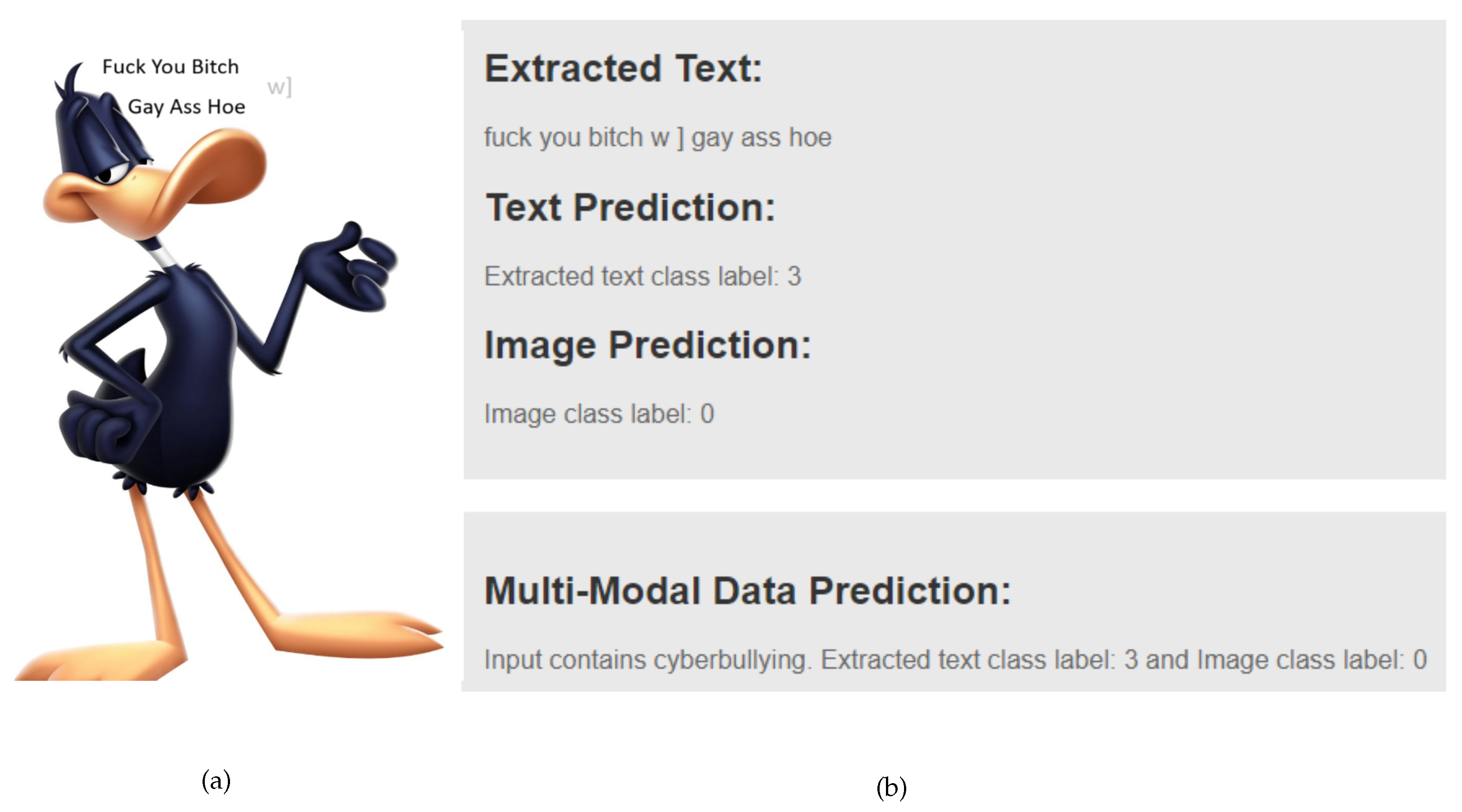 Applsci 14 12007 g021