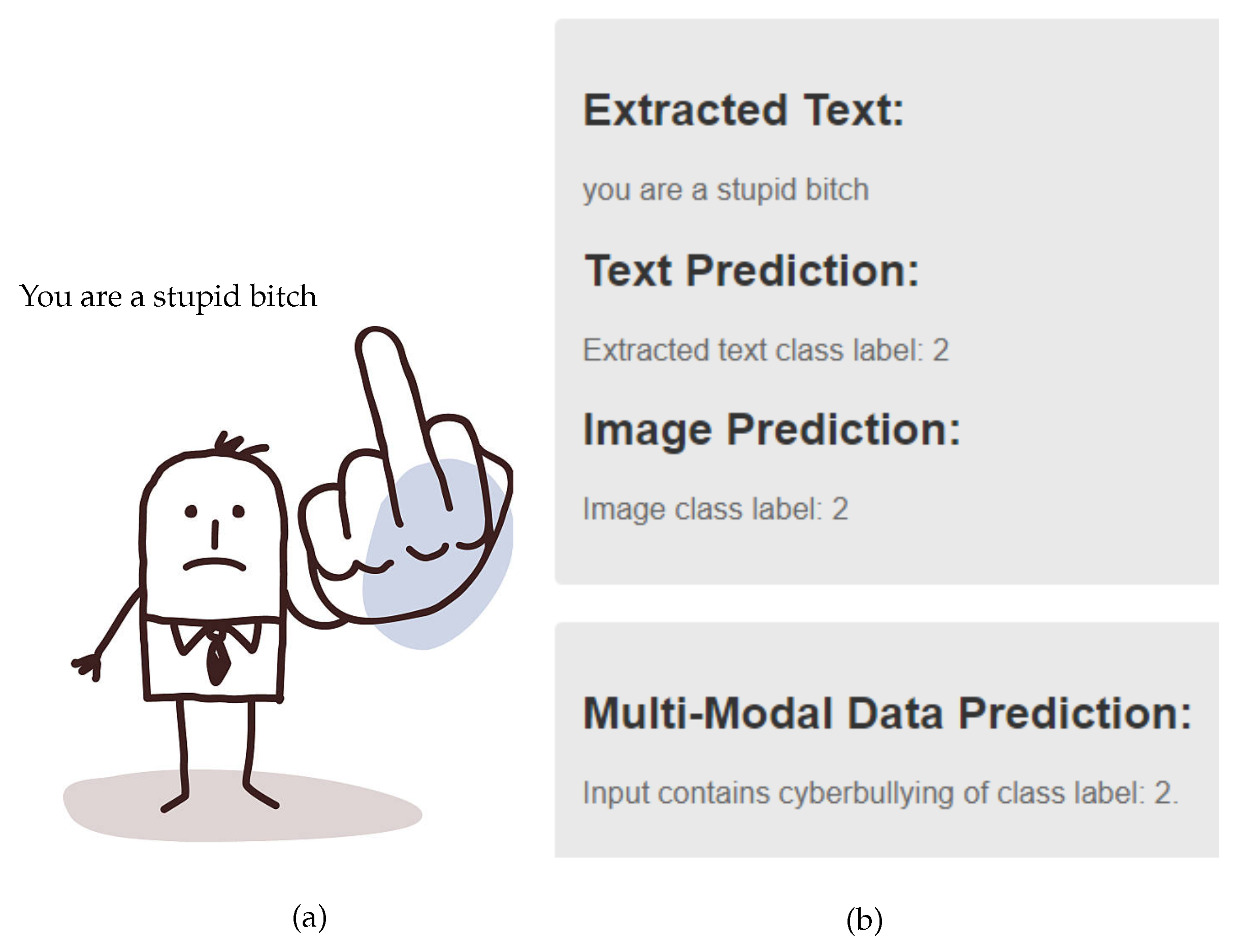 Applsci 14 12007 g022