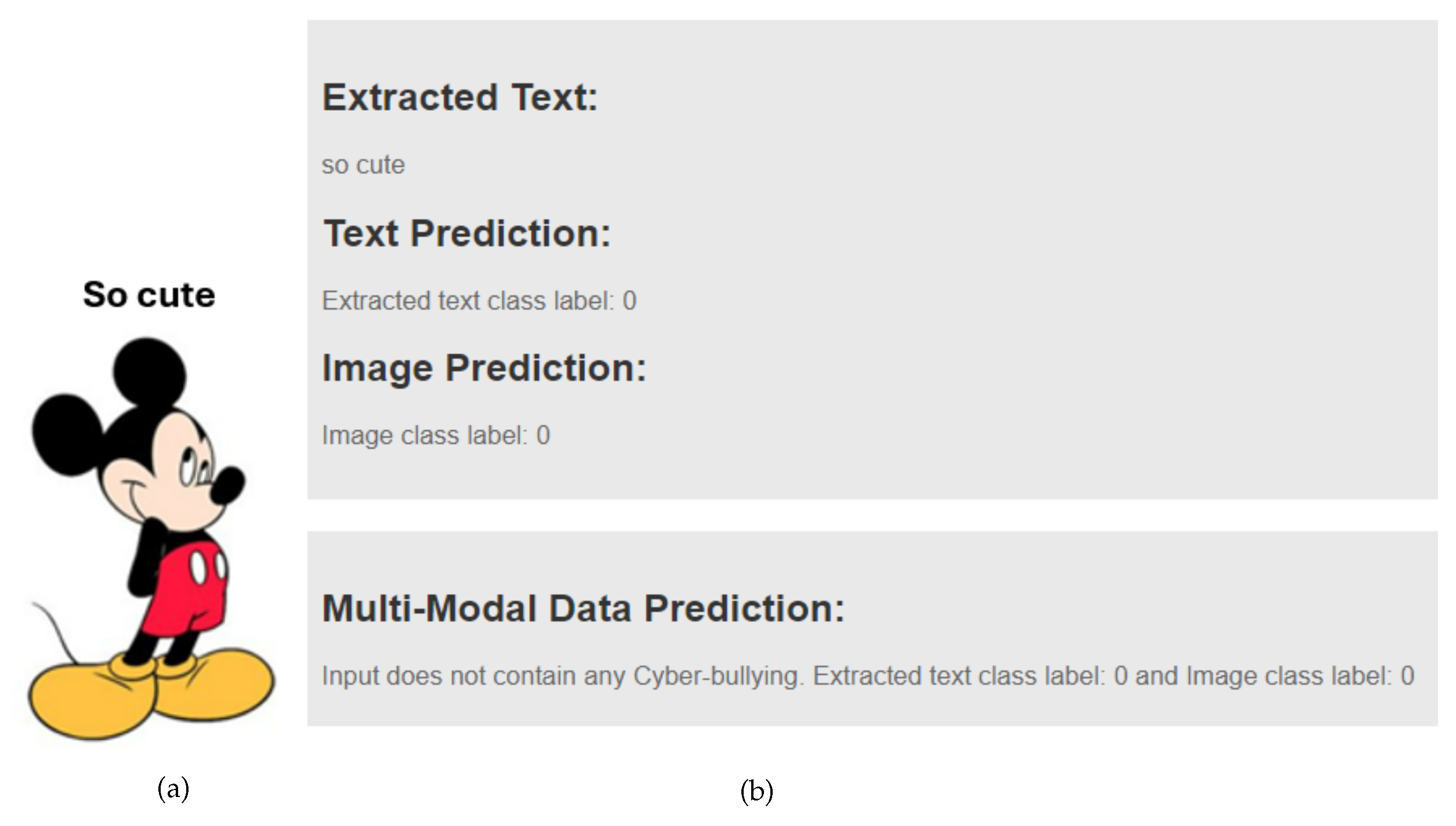 Applsci 14 12007 g023