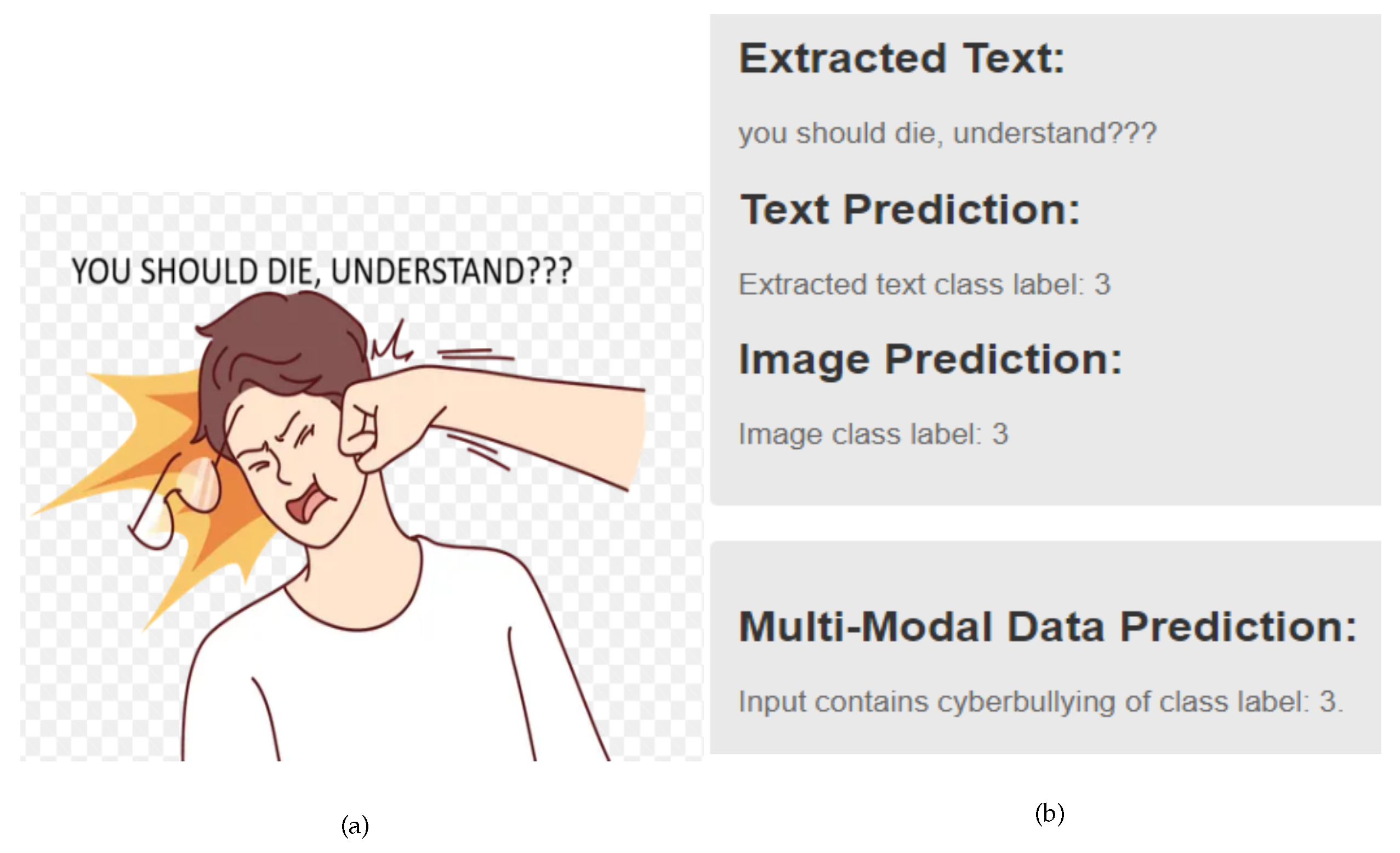 Applsci 14 12007 g024