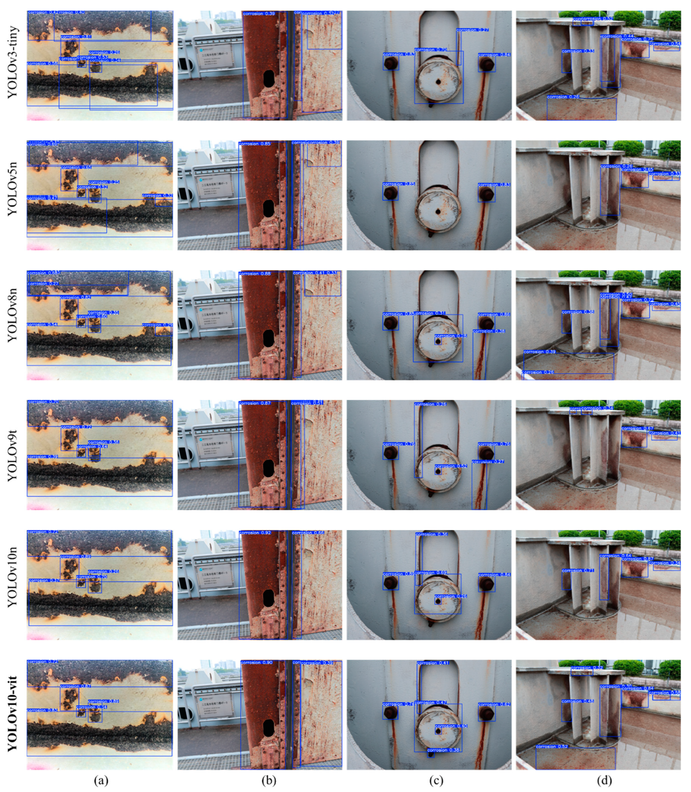 Applsci 14 12009 g007b