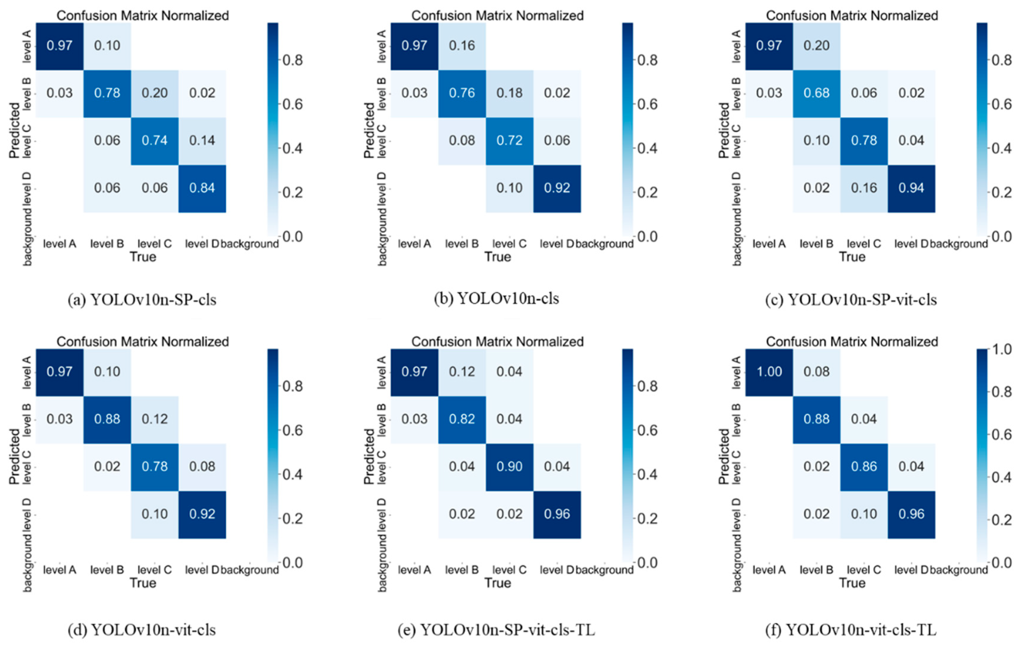 Applsci 14 12009 g009