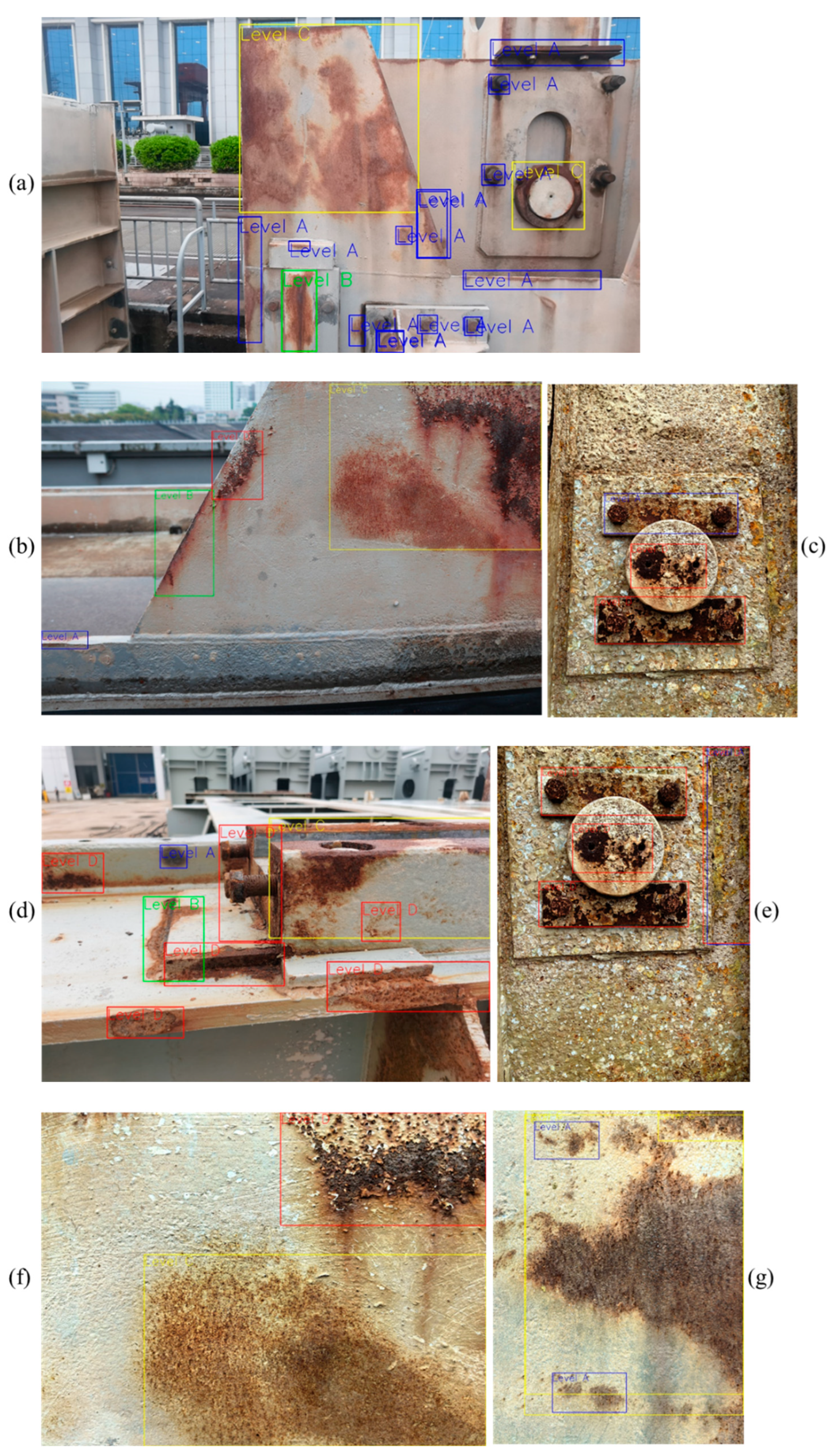 Applsci 14 12009 g010