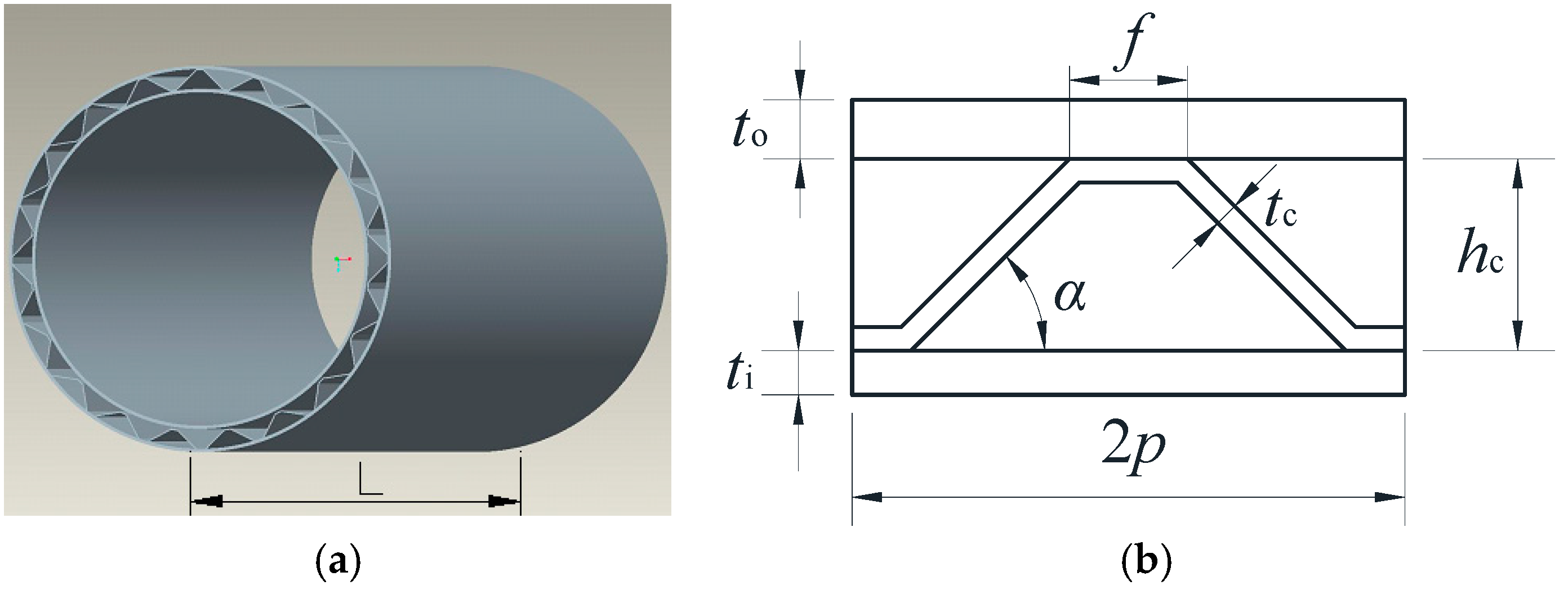 Applsci 14 12011 g001