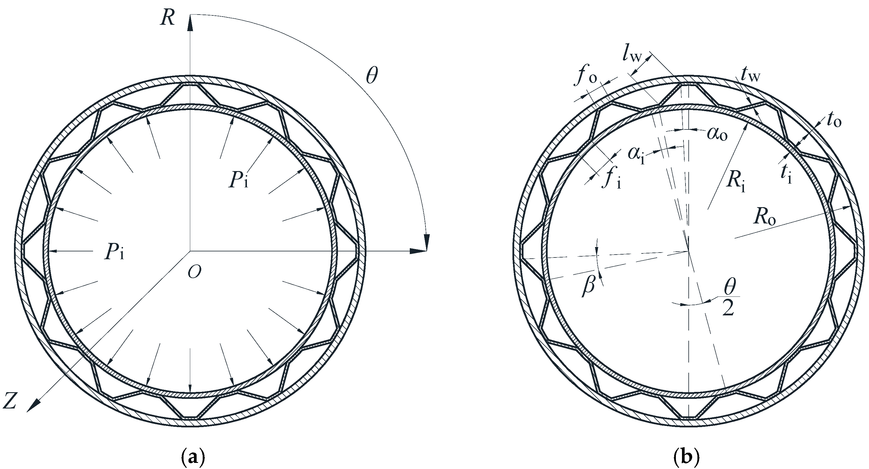 Applsci 14 12011 g002