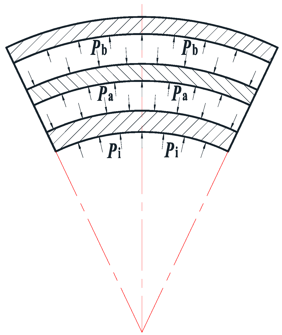 Applsci 14 12011 g003